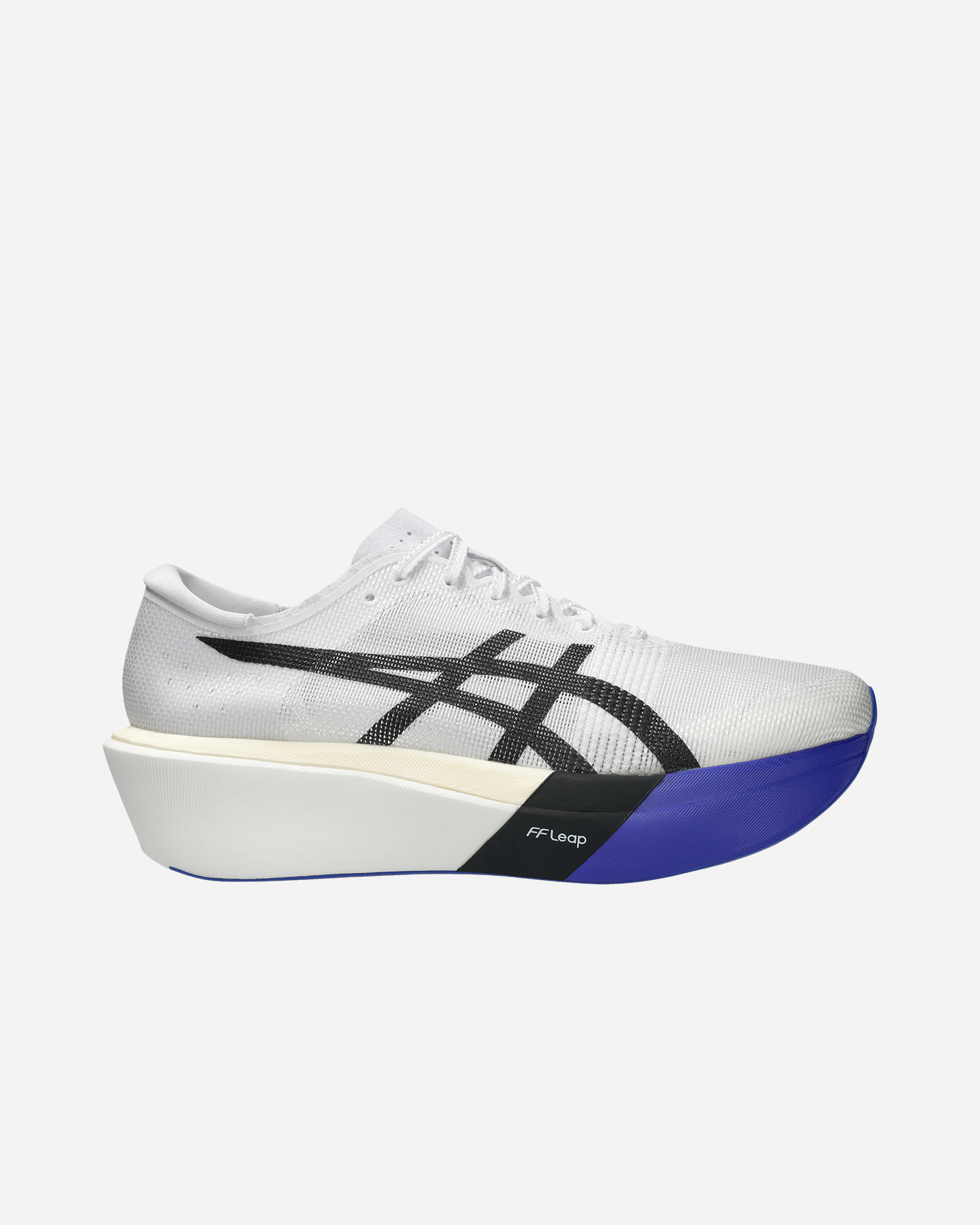 Scarpe running ASICS METASPEED SKY TOKYO M - Bianco - 0 | Cisalfa Sport