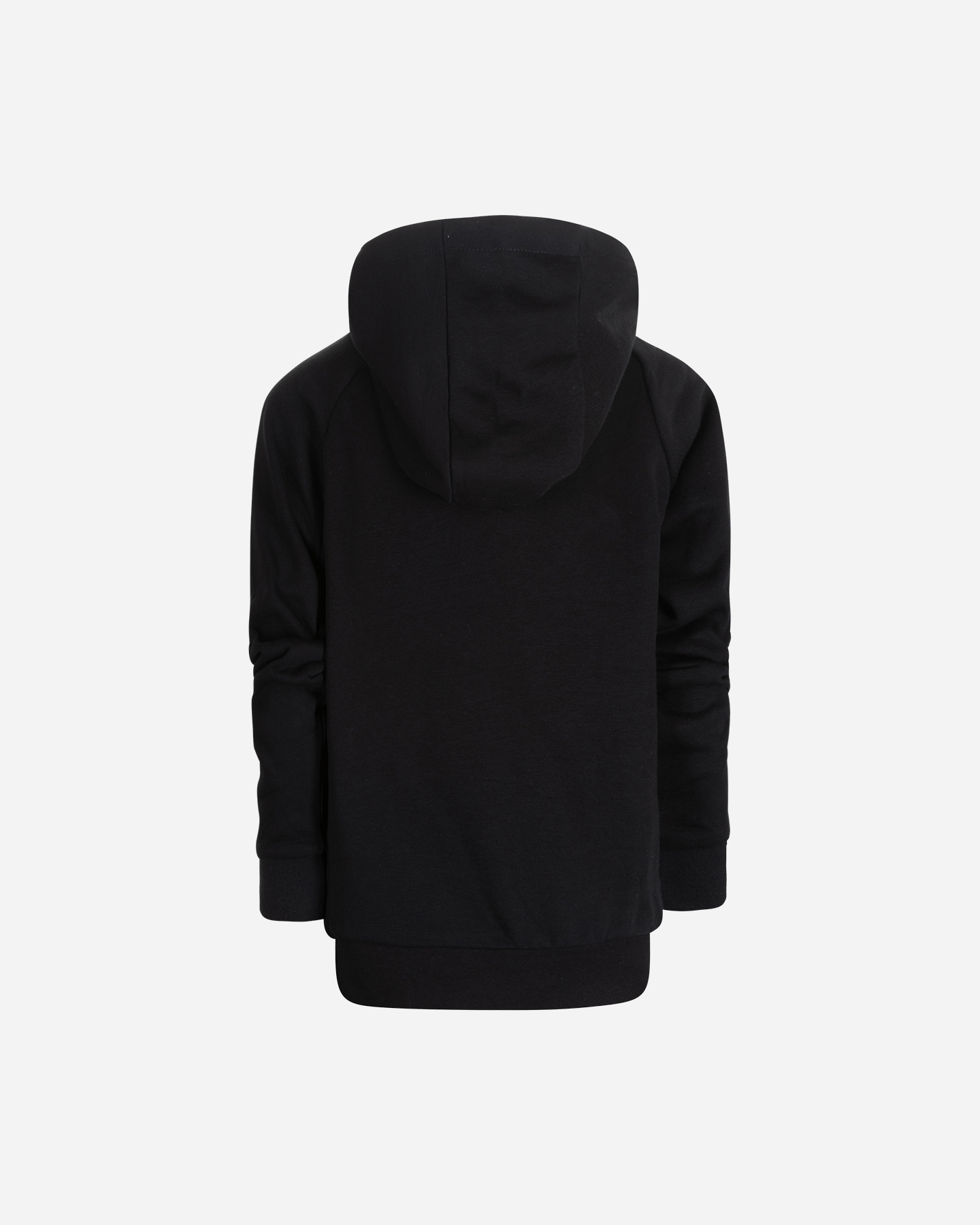 Felpa BEAR SEASONAL JR - 4 | Cisalfa Sport