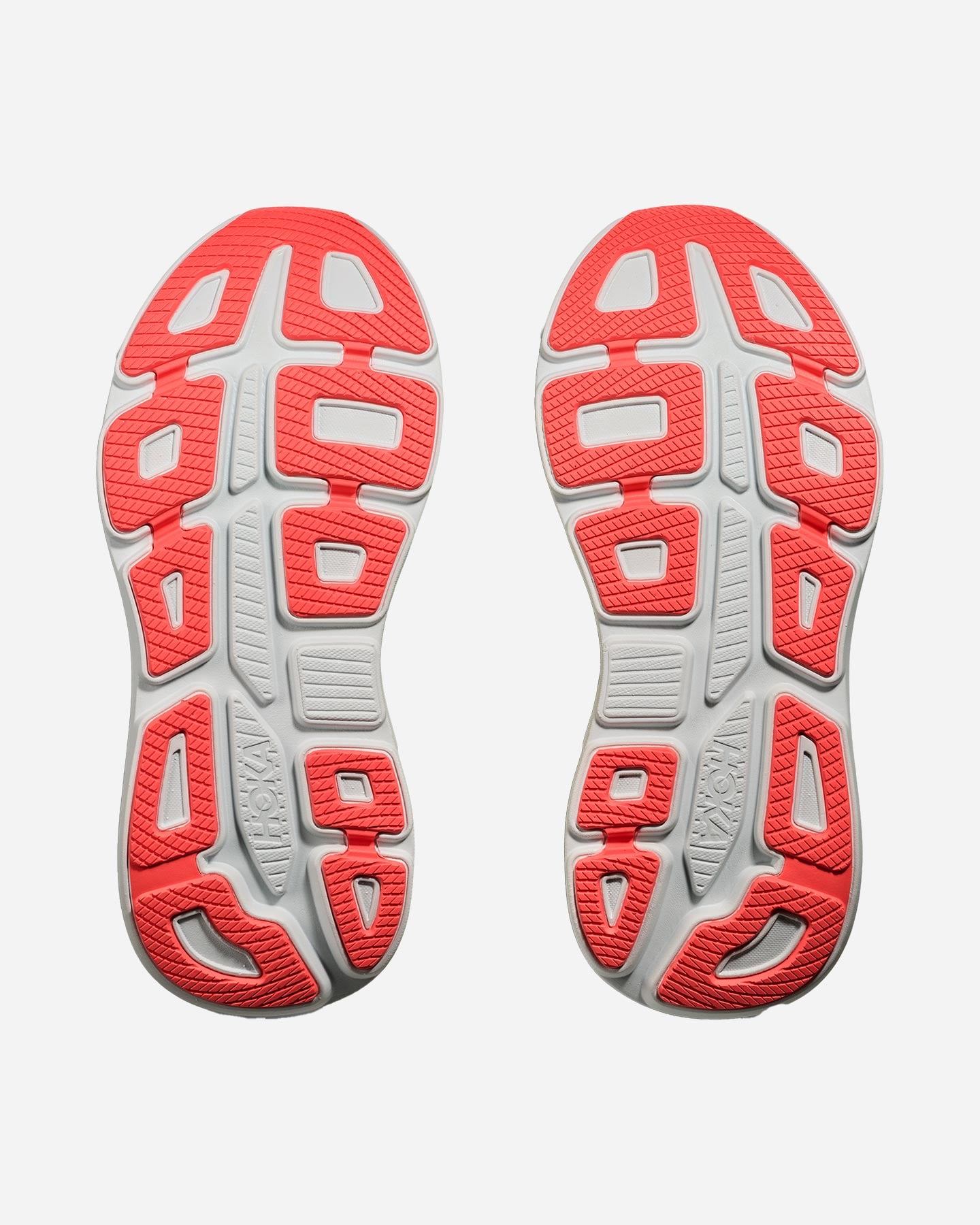 Scarpe sneakers HOKA BONDI 9 W - Color mix - 2 | Cisalfa Sport