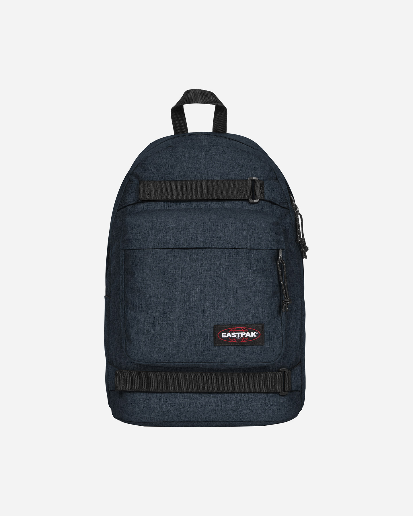 Zaino EASTPAK SKATE PAK'R  - Blu Navy - 0 | Cisalfa Sport
