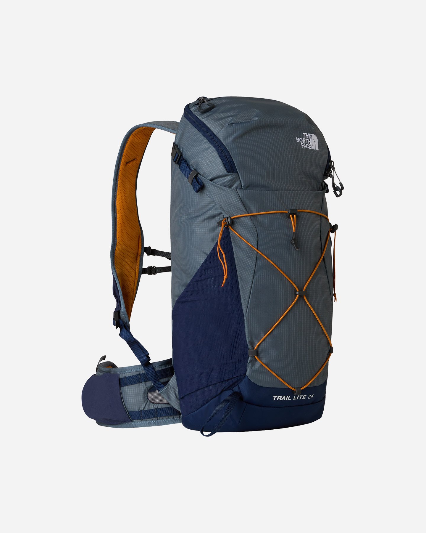Trail Lite 24l - Zaino Escursionismo - Grigio