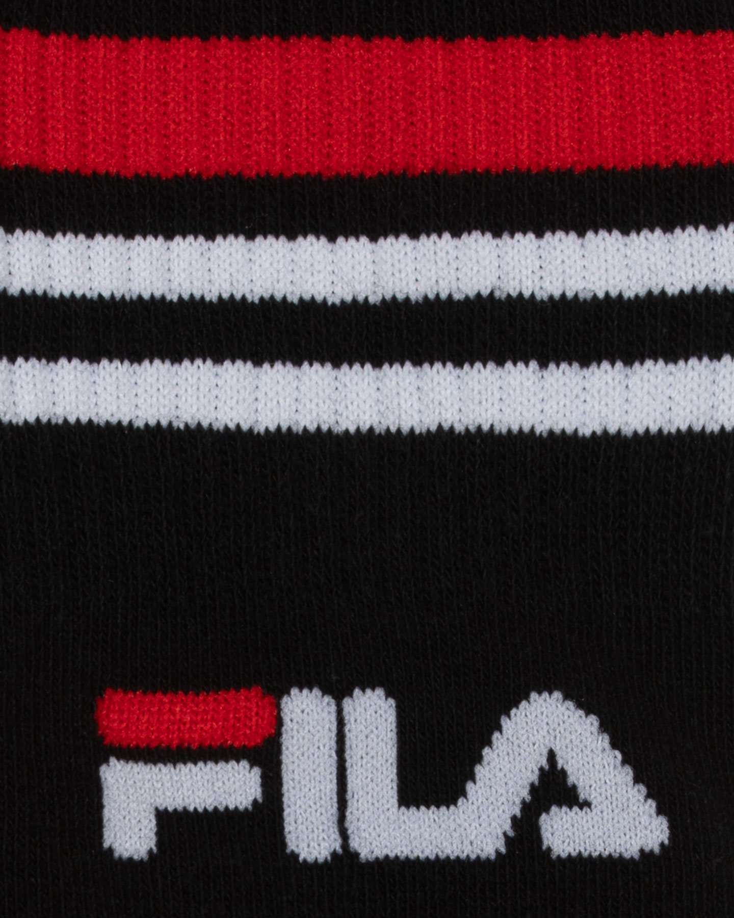 Calze FILA SHORT M - 2 | Cisalfa Sport