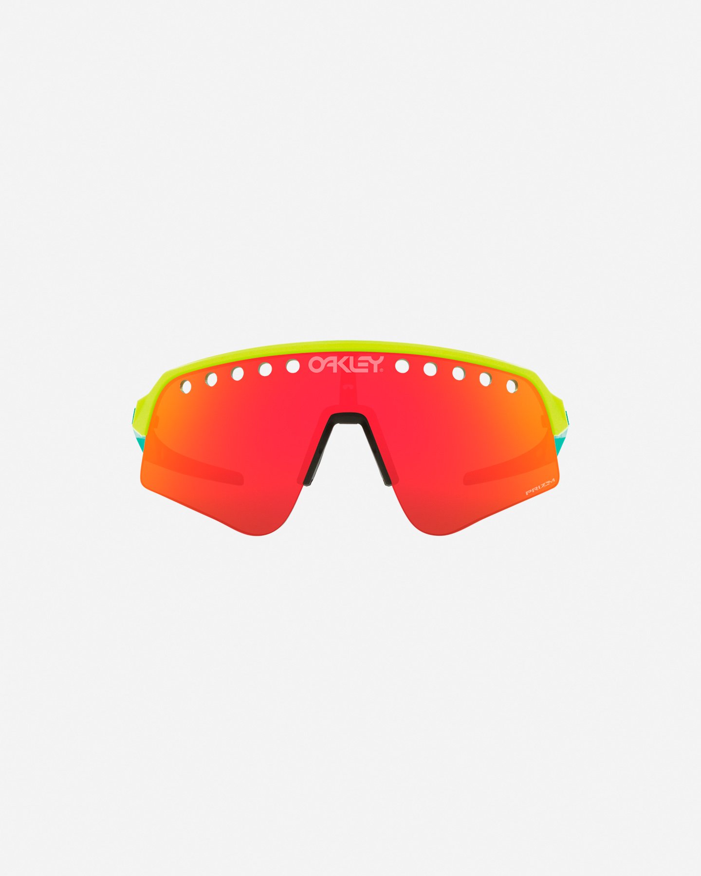 Occhiali OAKLEY SUTRO LITE SWEEP  - Color mix - 1 | Cisalfa Sport