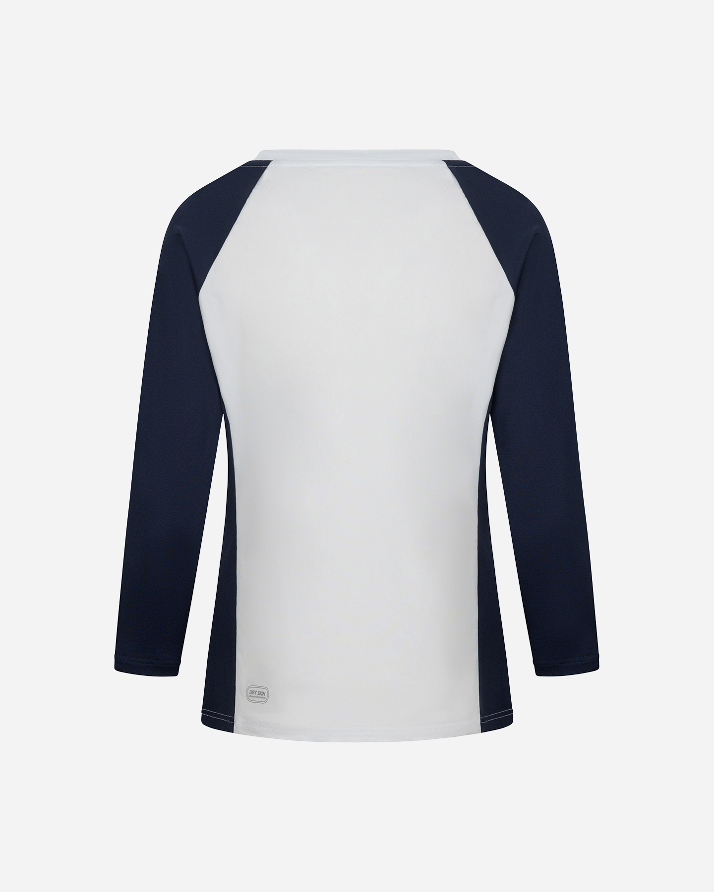 Maglia tennis FILA COURT LEGACY W - Bianco - 1 | Cisalfa Sport