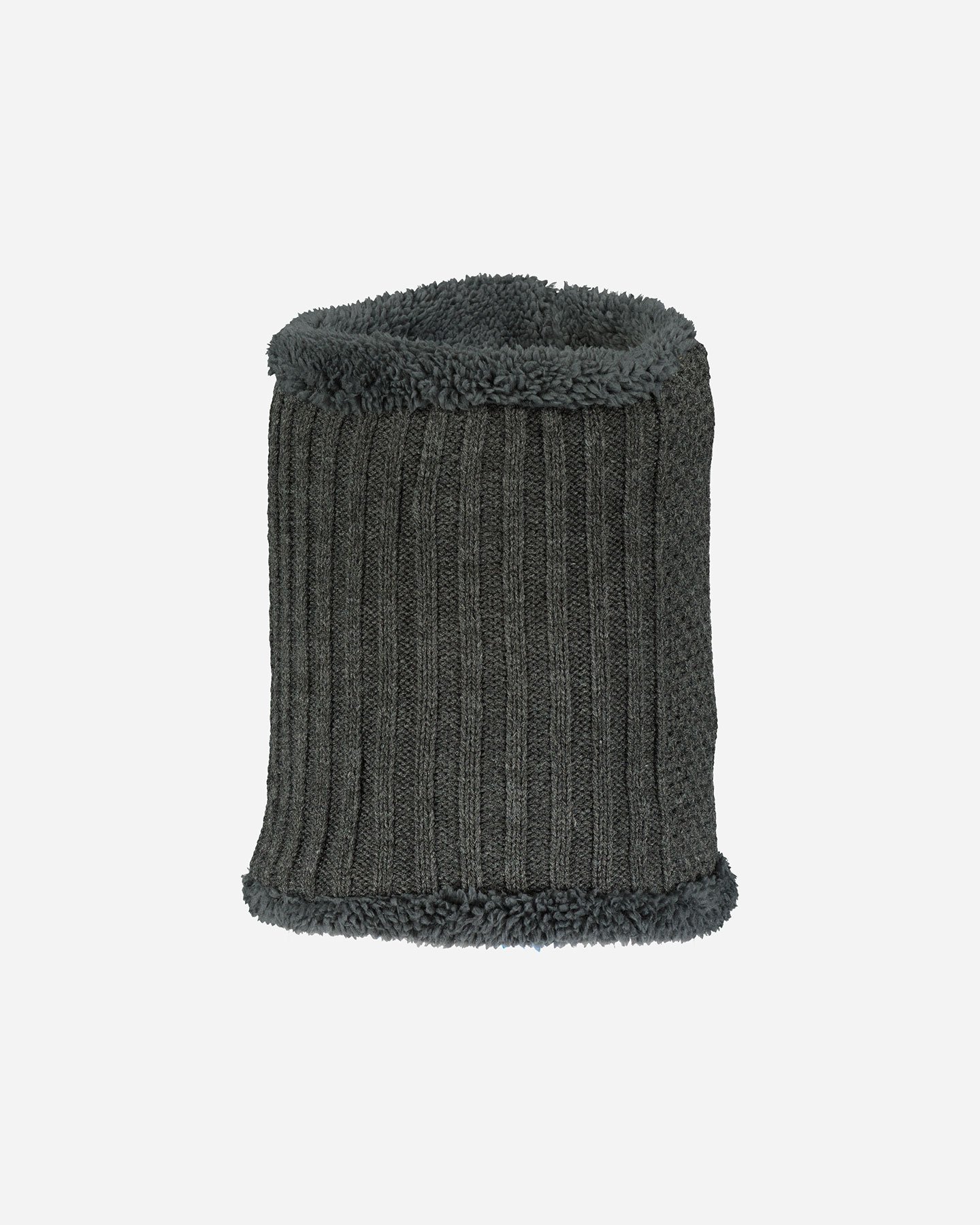 Sciarpa DACK'S FURRY M - Grigio - 0 | Cisalfa Sport