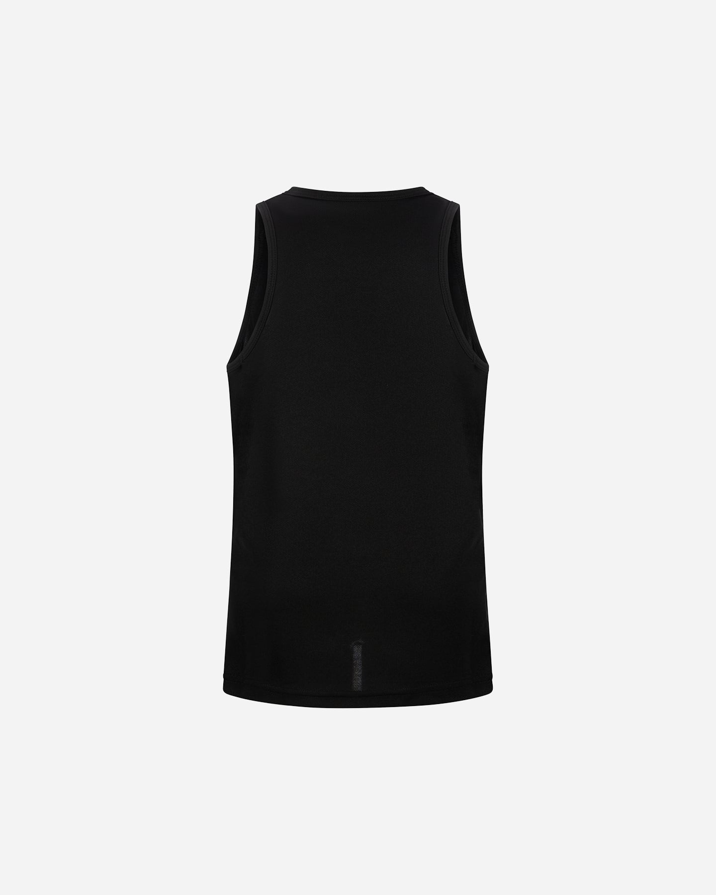 Maglia basket ABC TEAM PASSION JR - Color mix - 1 | Cisalfa Sport