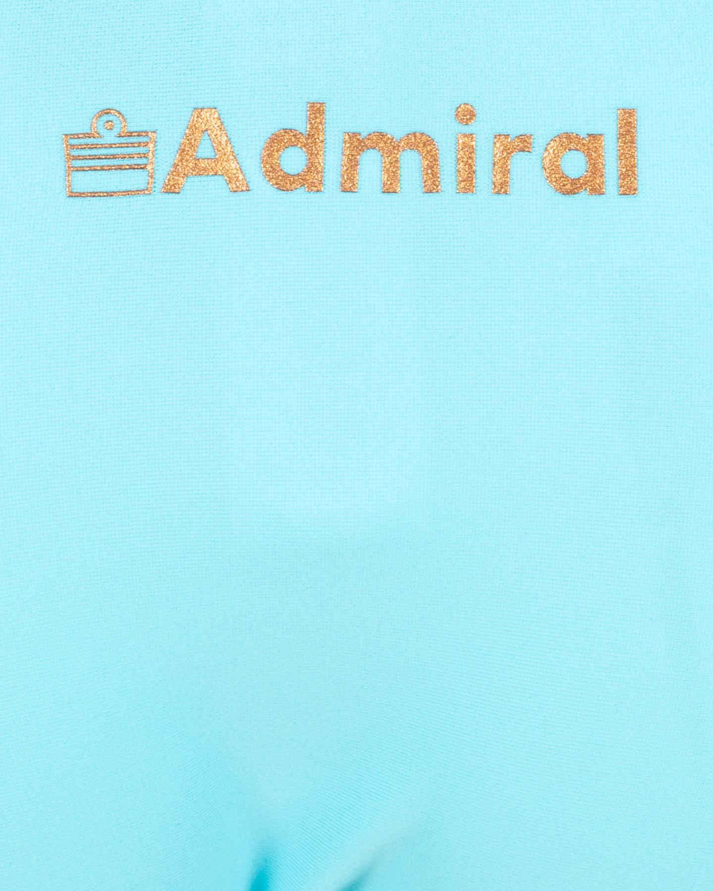 Bikini ADMIRAL VACATION JR - Azzurro - 2 | Cisalfa Sport