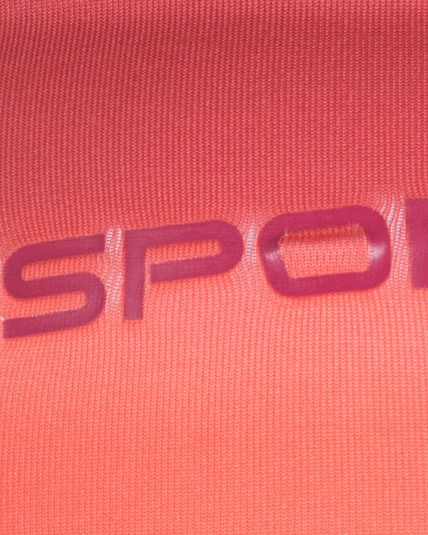 Accessorio outdoor LA SPORTIVA FADE  - Fucsia - 1 | Cisalfa Sport