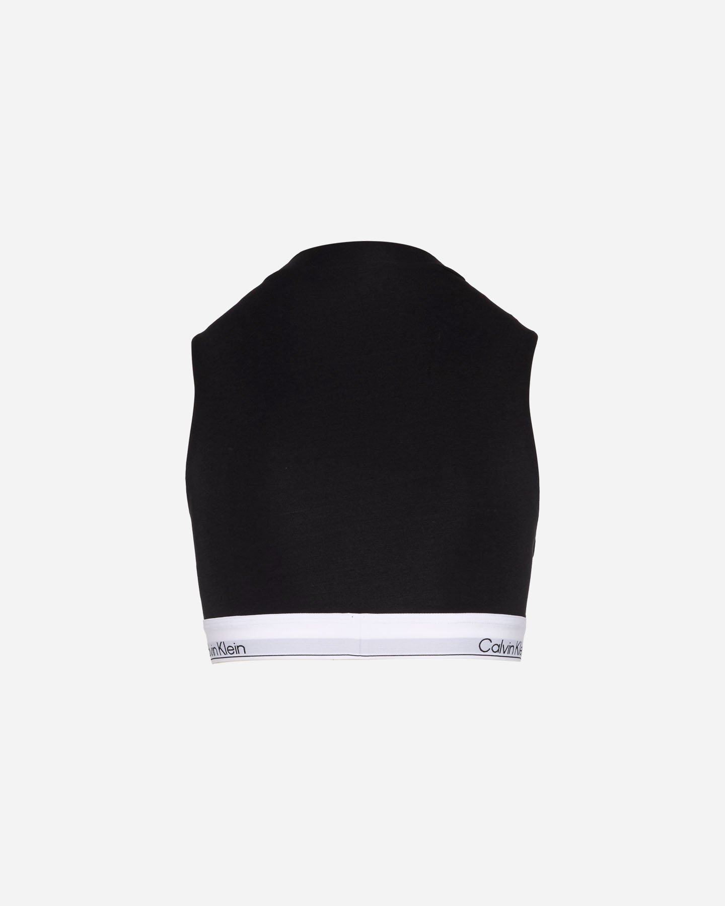 Intimo CALVIN KLEIN UNDERWEAR BRALETTE LIGHTLY LINED W - Nero - 1 | Cisalfa Sport