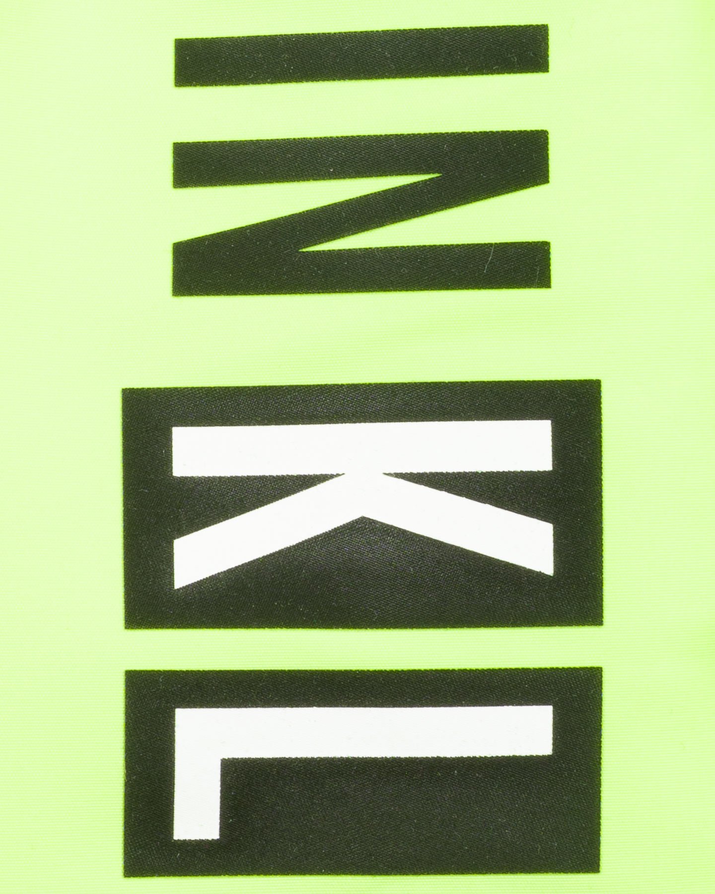 Boxer mare CALVIN KLEIN JEANS BOXER LOGO LEG JR - 5 | Cisalfa Sport