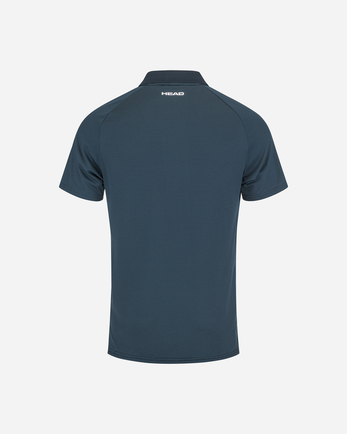 T-shirt tennis HEAD PERFORMANCE M - Color mix - 1 | Cisalfa Sport