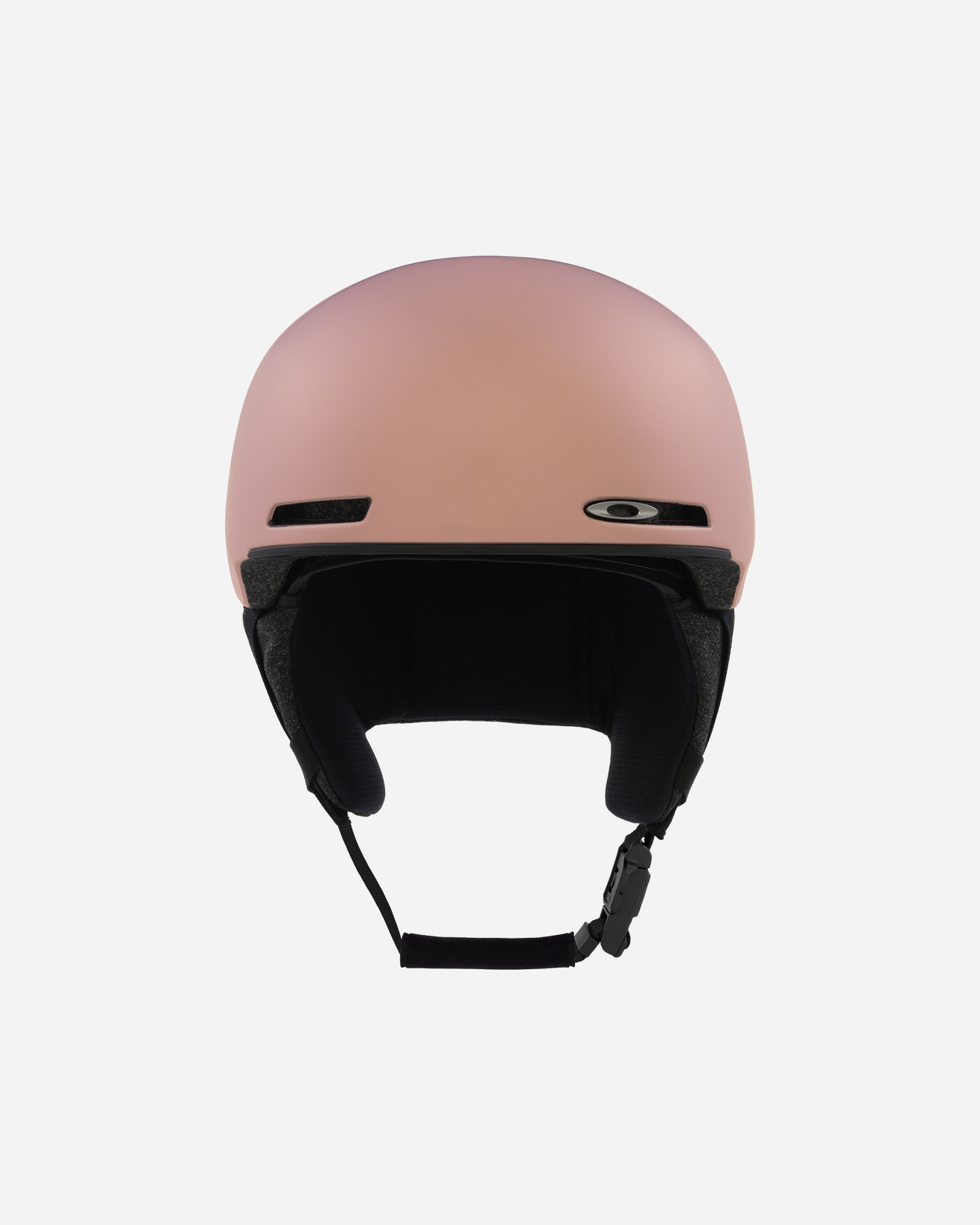 Casco sci OAKLEY MOD1 MIPS W - Rosa - 1 | Cisalfa Sport