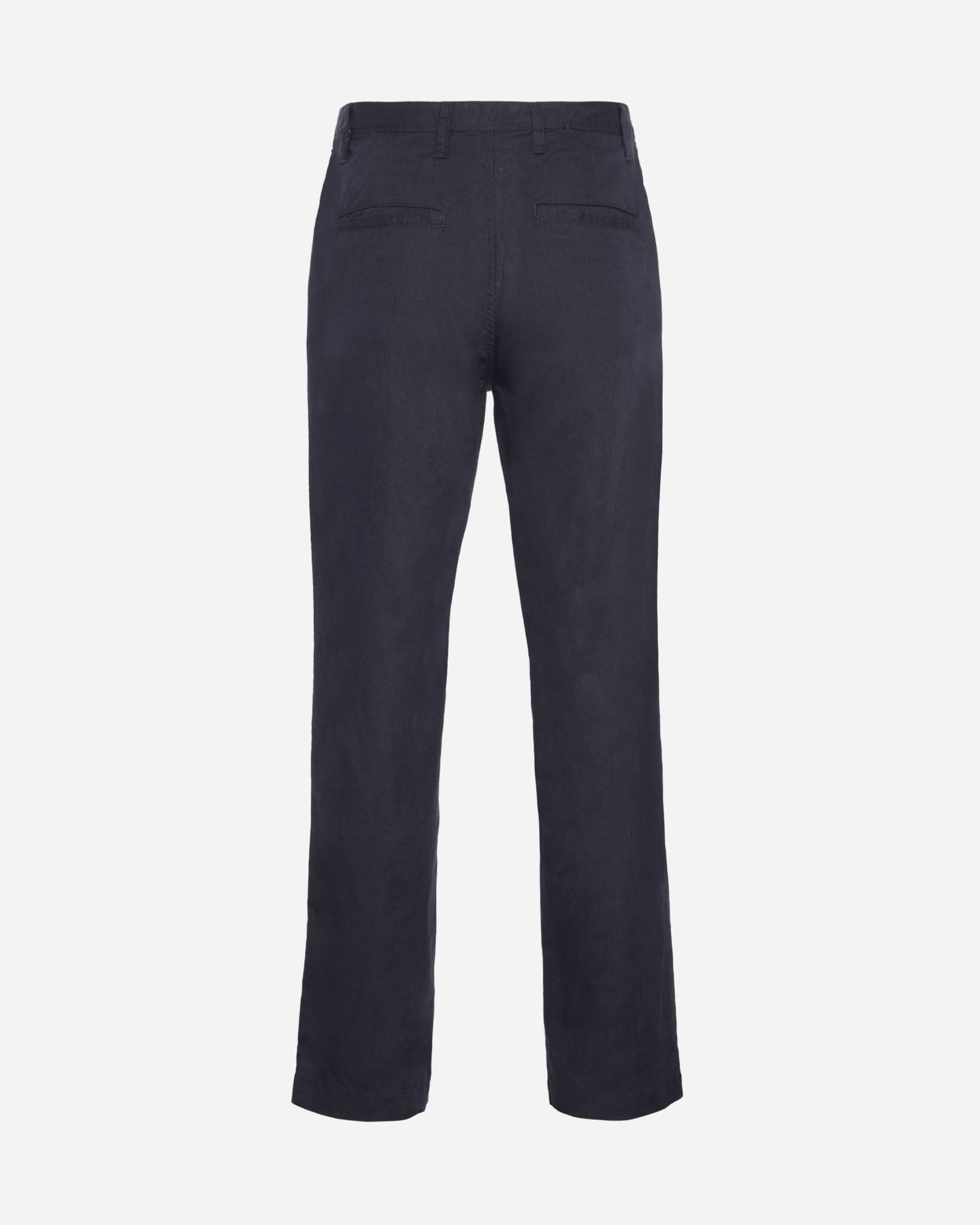 Pantalone DACK'S ESSENTIAL M - Blu - 1 | Cisalfa Sport