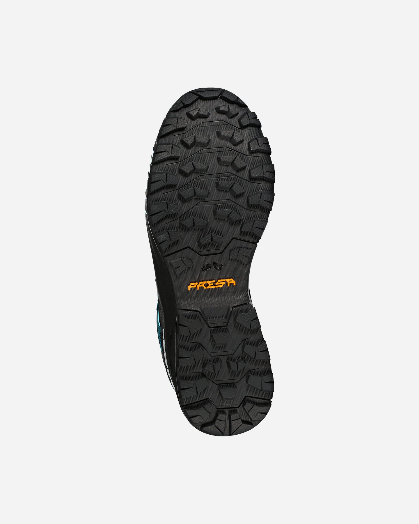 Scarpe trail SCARPA RIBELLE RUN XT GTX M - Nero - 2 | Cisalfa Sport