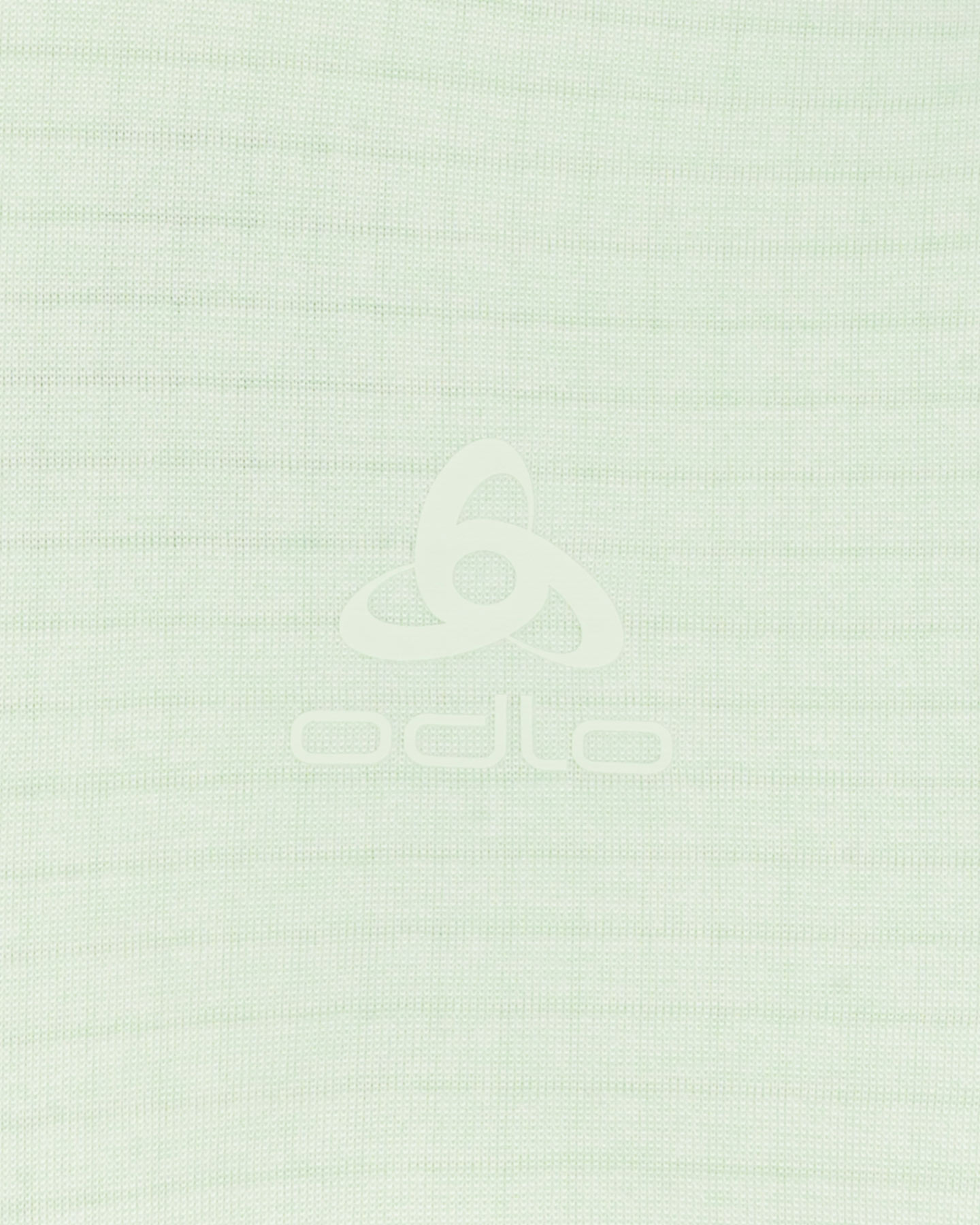 Pile ODLO TENCIA W - Verde - 2 | Cisalfa Sport