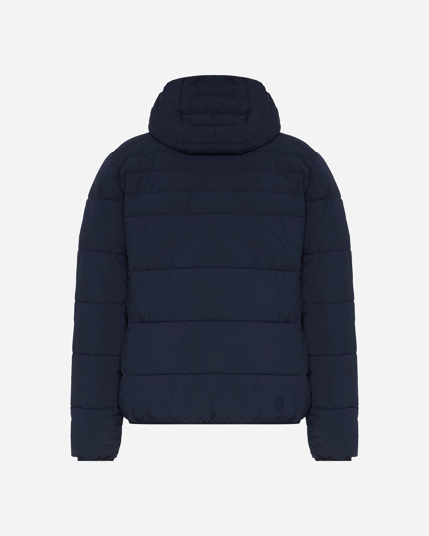 Giubbotto DACK'S ESSENTIAL M - Blu - 1 | Cisalfa Sport