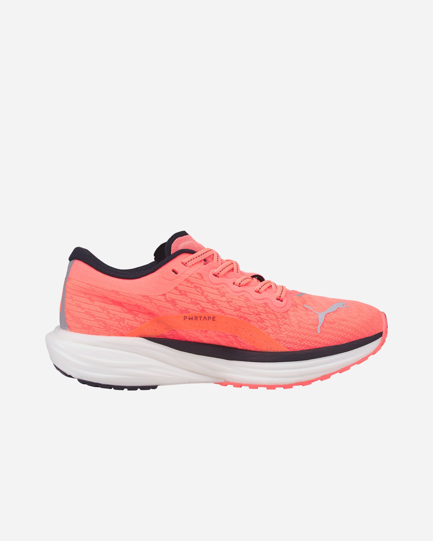 Scarpe running PUMA NITRO 2 W - 0 | Cisalfa Sport