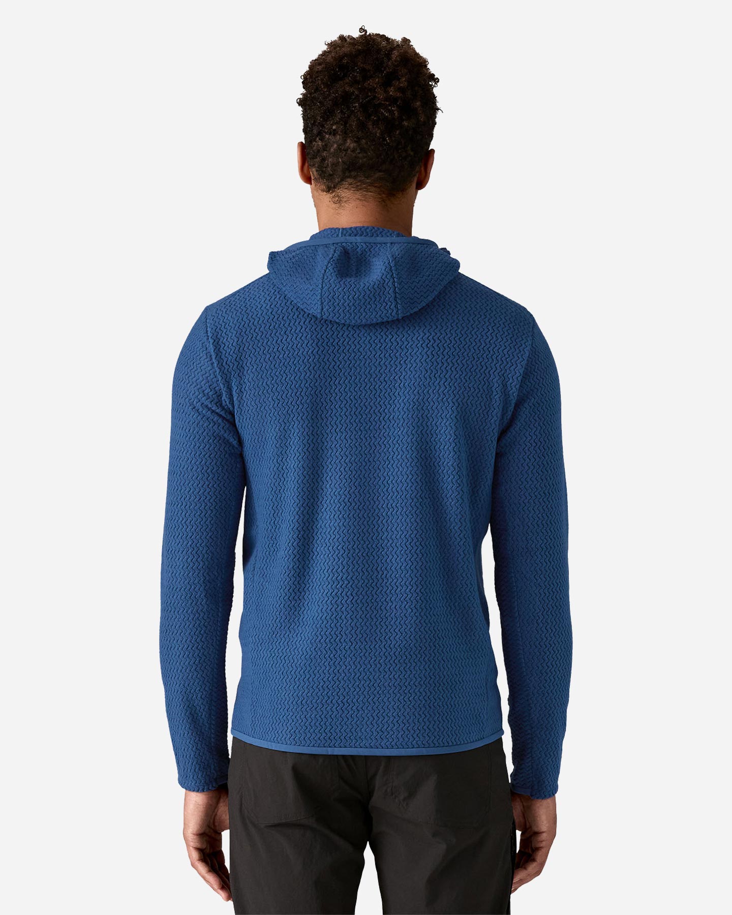 Pile PATAGONIA R1 M - 2 | Cisalfa Sport