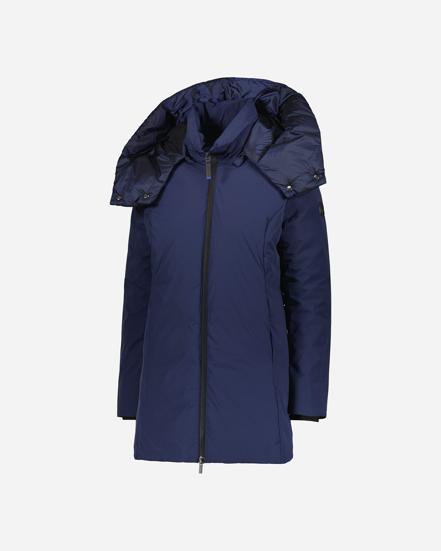 Giacca BEST COMPANY LUXERY RESORT W - Blu - 5 | Cisalfa Sport