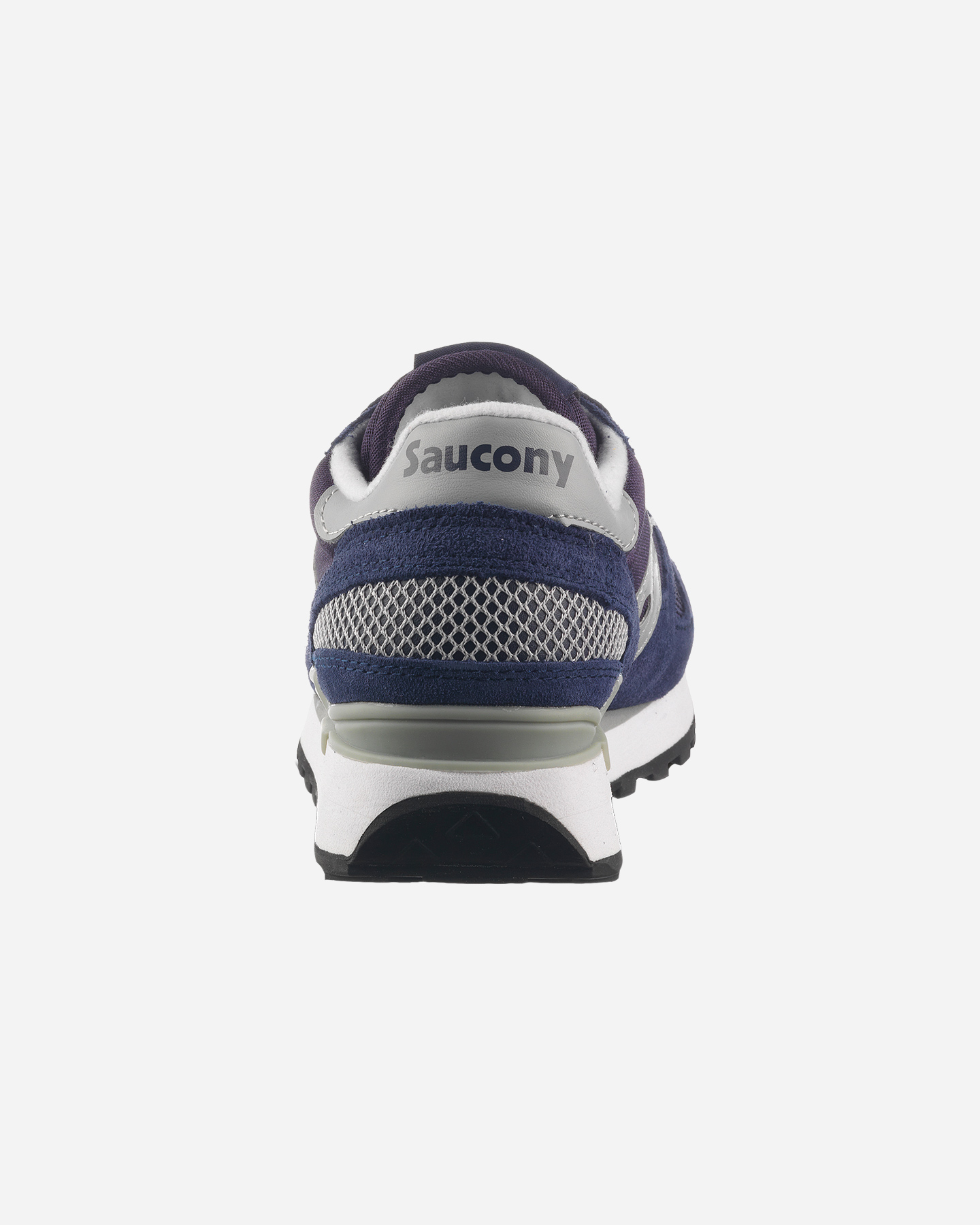Scarpe sneakers SAUCONY SHADOW ORIGINAL M - 8 | Cisalfa Sport