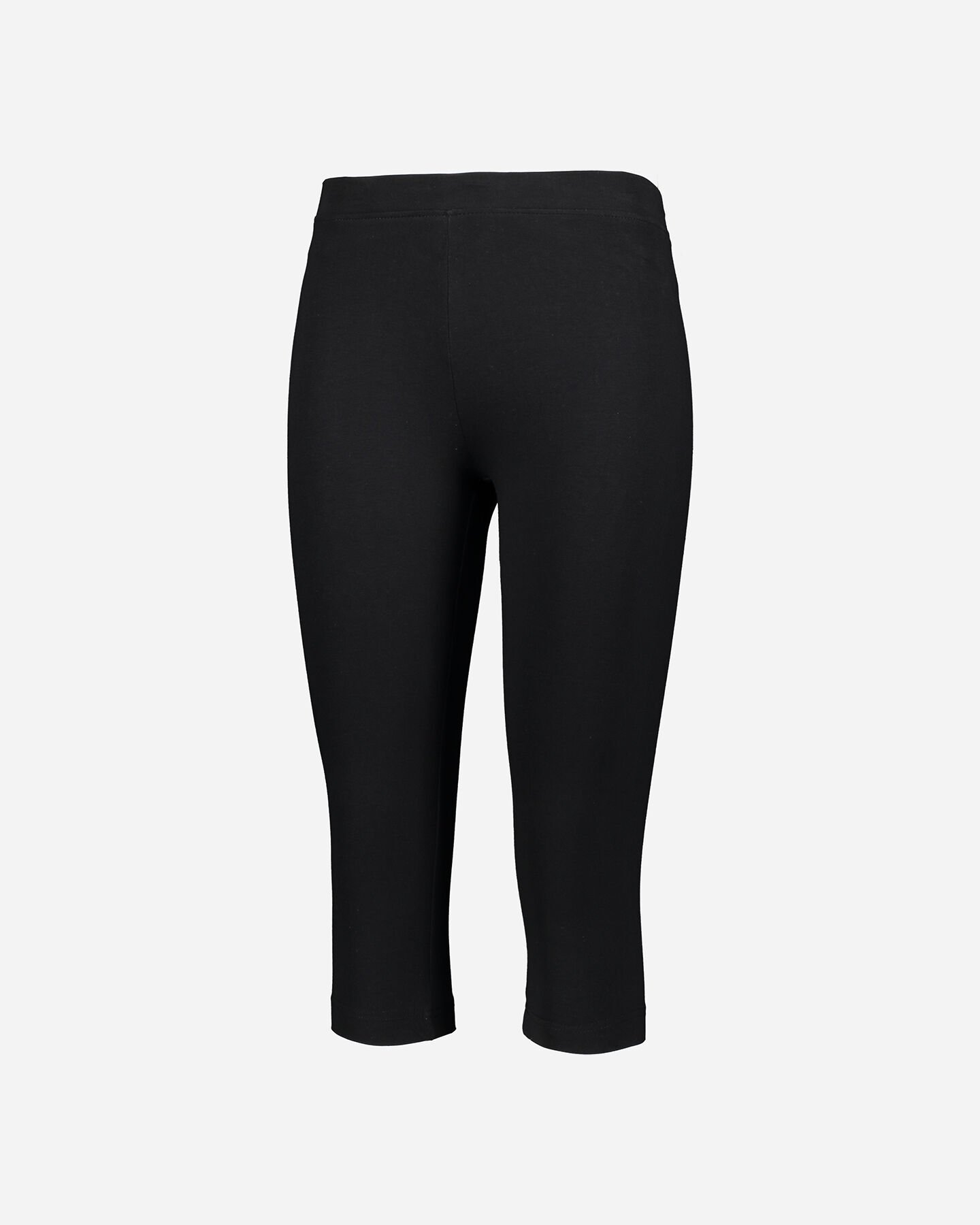 Corsaro ABC JSTRETCH TIGHT W - Nero - 4 | Cisalfa Sport