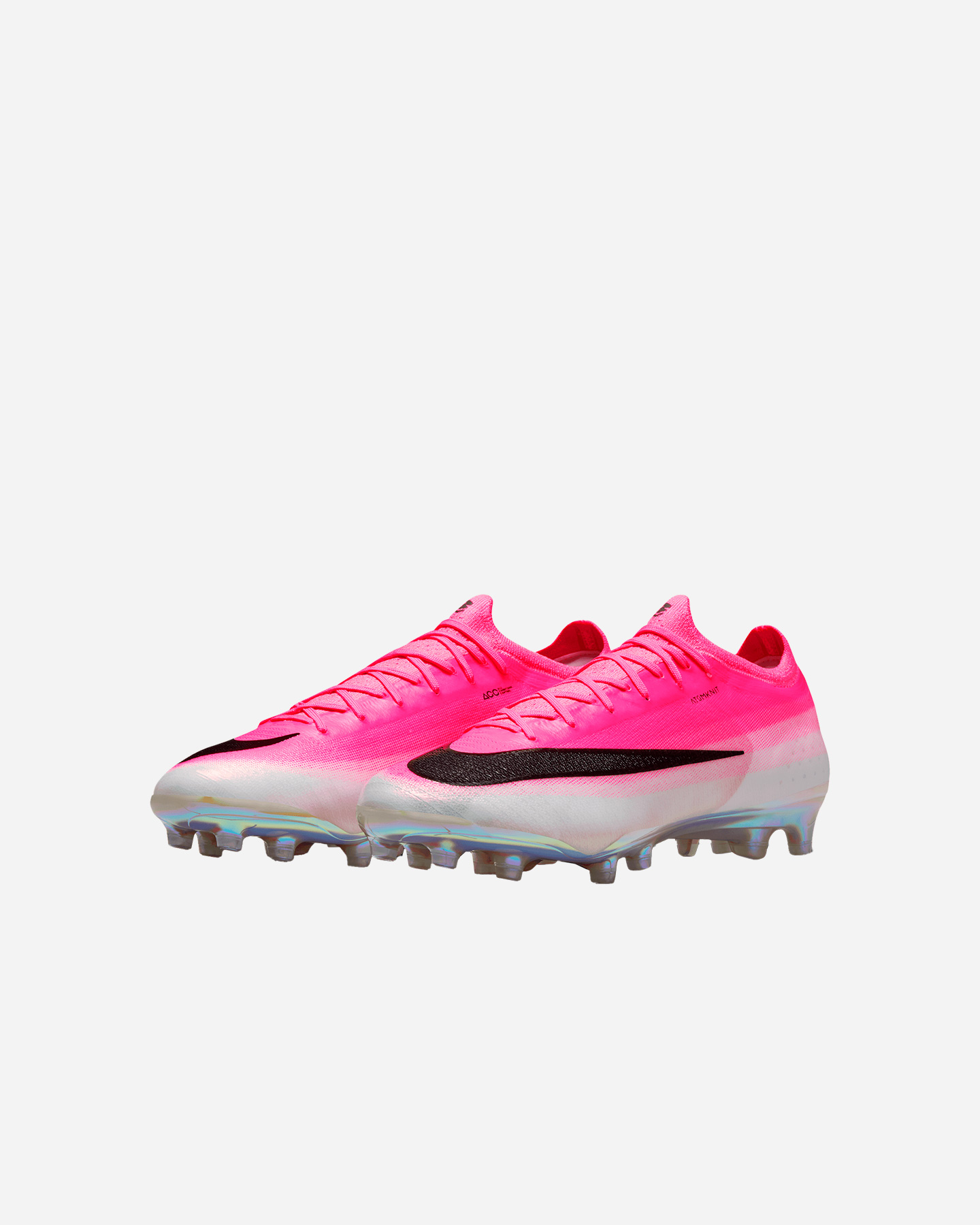 Scarpe calcio NIKE MERCURIAL VAPOR 17 ELITE AG PRO M - Color mix - 1 | Cisalfa Sport