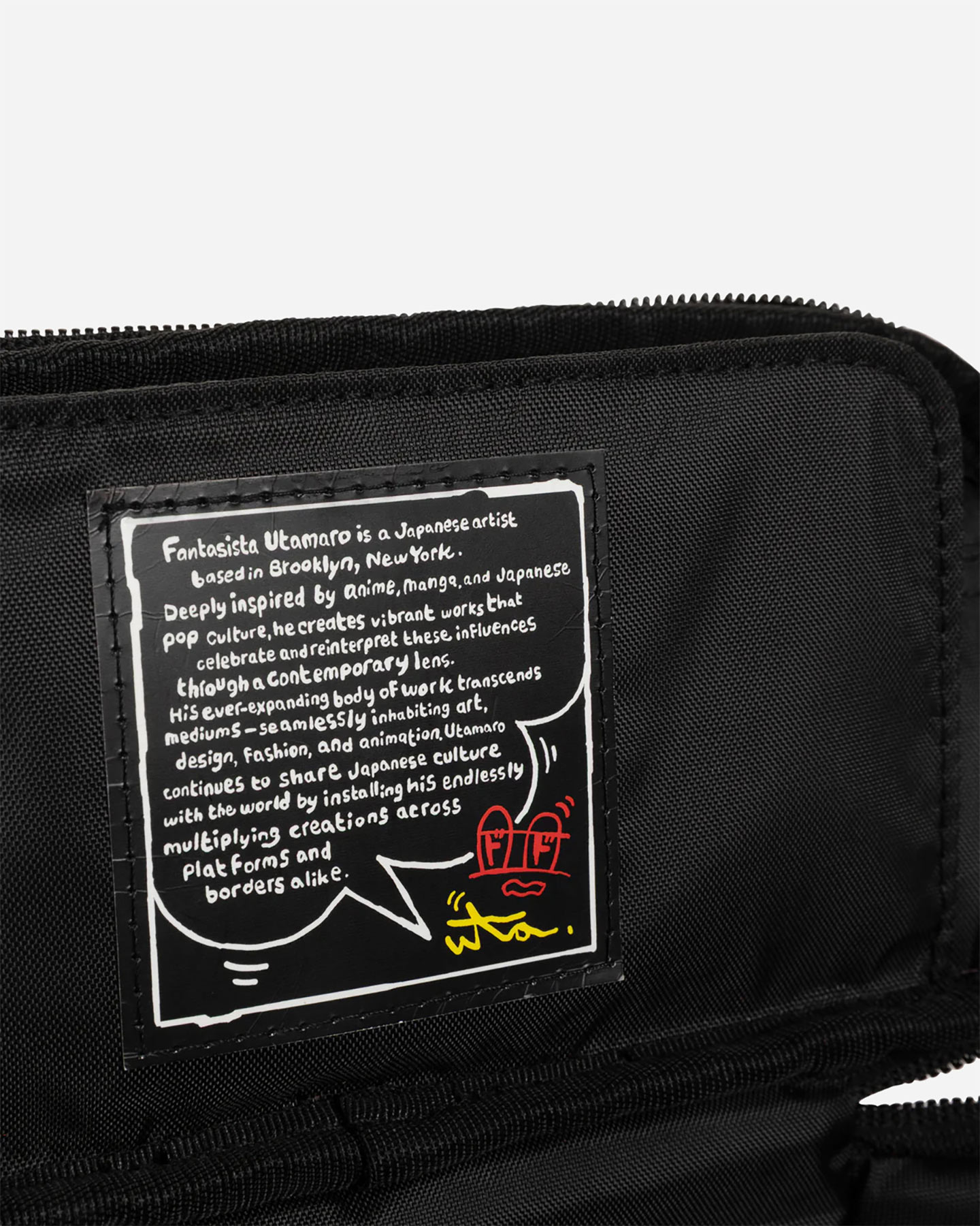 Astuccio EASTPAK OVAL SINGLE AUTHENTIC  - 3 | Cisalfa Sport