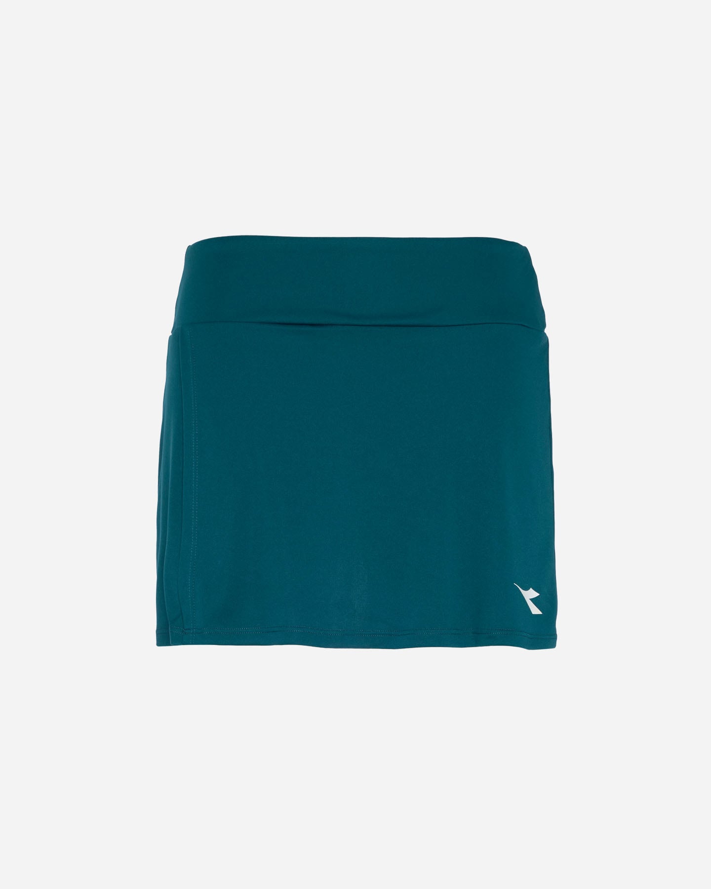Gonna tennis DIADORA COURT W - Verde - 0 | Cisalfa Sport