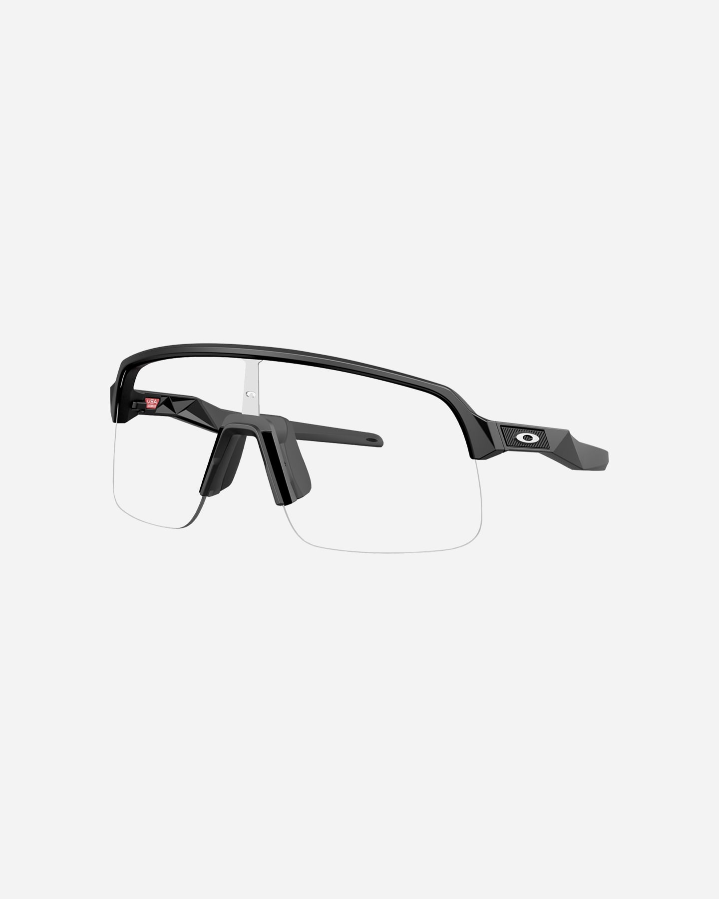Occhiali OAKLEY SUTRO LITE S  - Color mix - 0 | Cisalfa Sport
