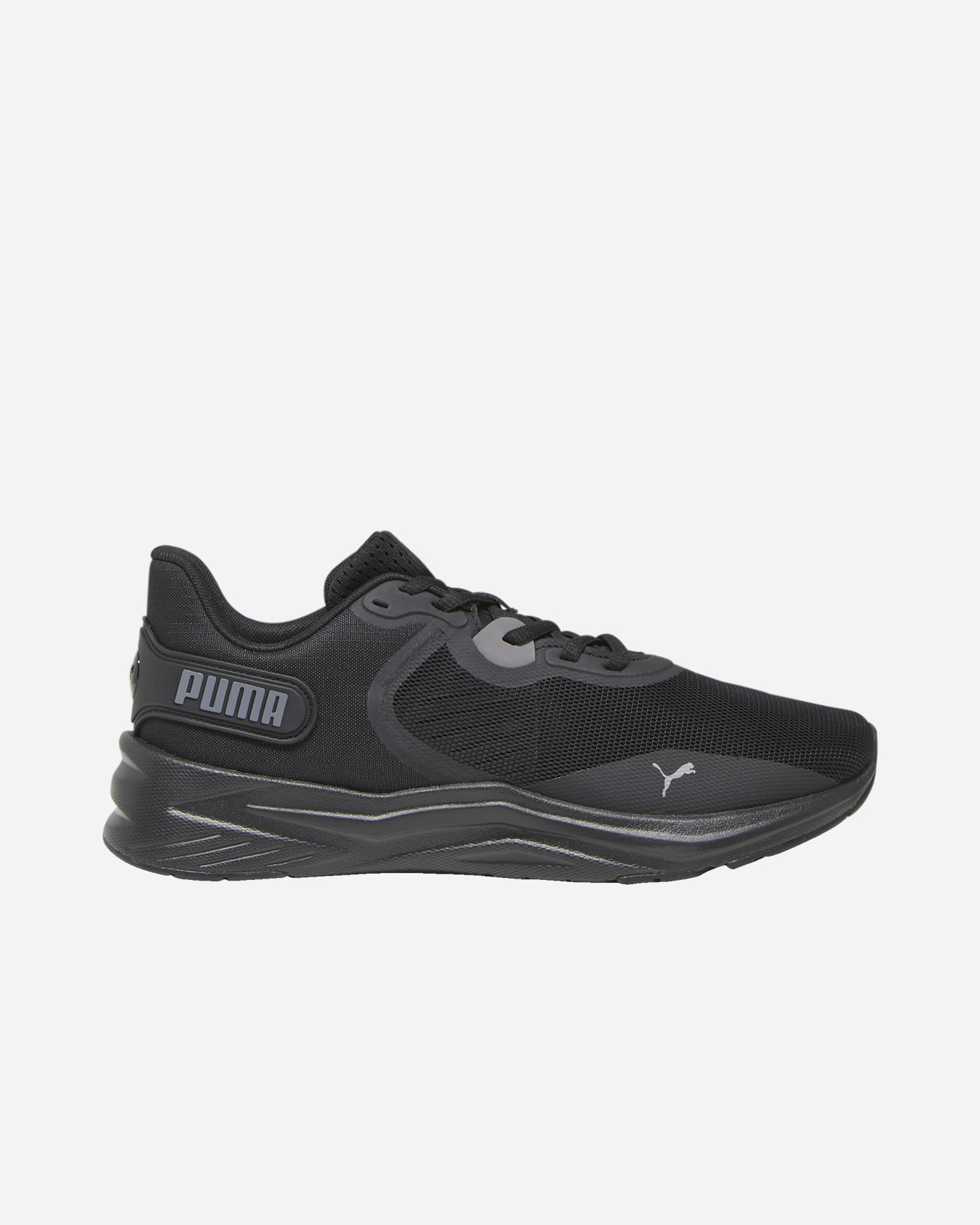 Scarpe training PUMA DISPERSE XT 3 M - Nero - 0 | Cisalfa Sport