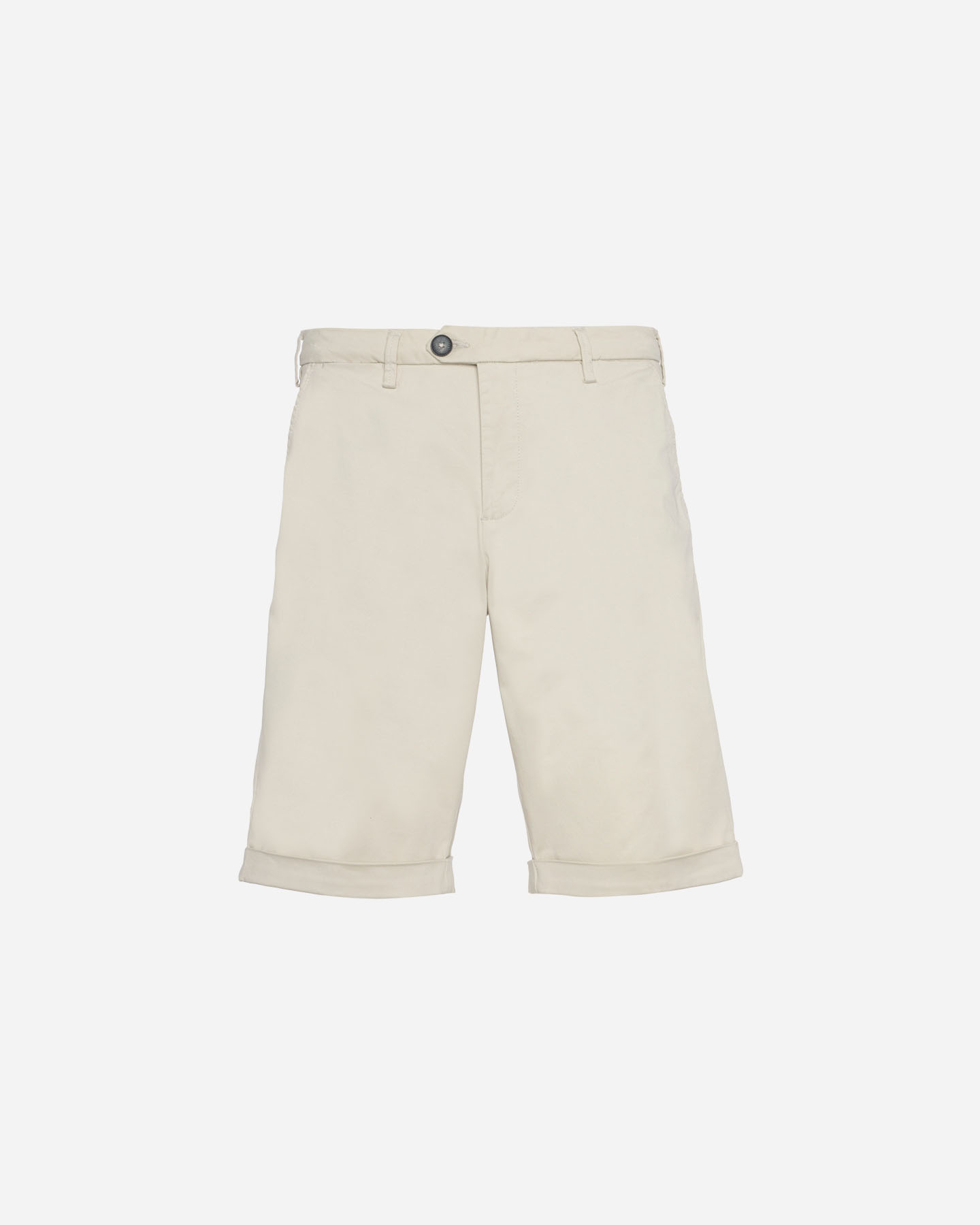 Bermuda BEST COMPANY CORSO SEMPIONE M - Beige - 0 | Cisalfa Sport