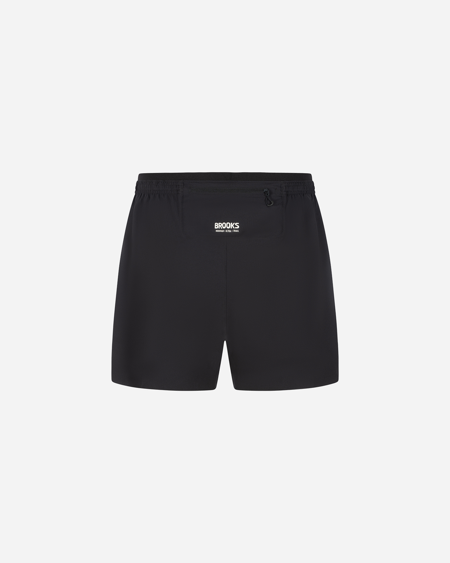 Short running BROOKS CASCADIA M - 1 | Cisalfa Sport