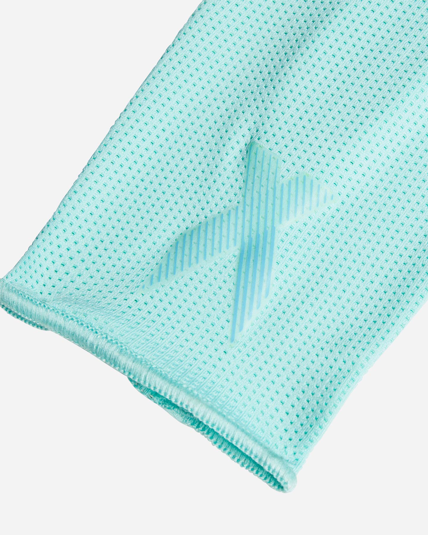 Parastinchi ADIDAS PARASTINCHI AL-RIHLA M - 2 | Cisalfa Sport