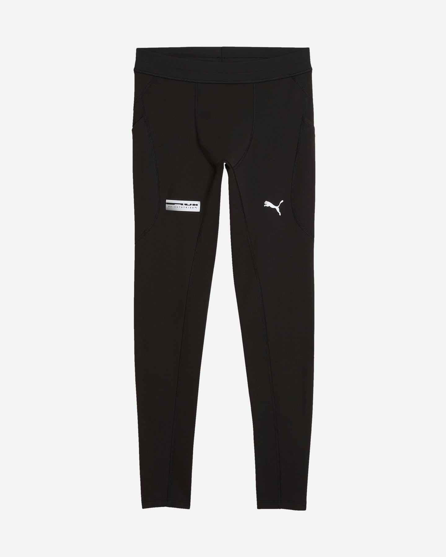 Fuseaux running Puma Brightstride uomo