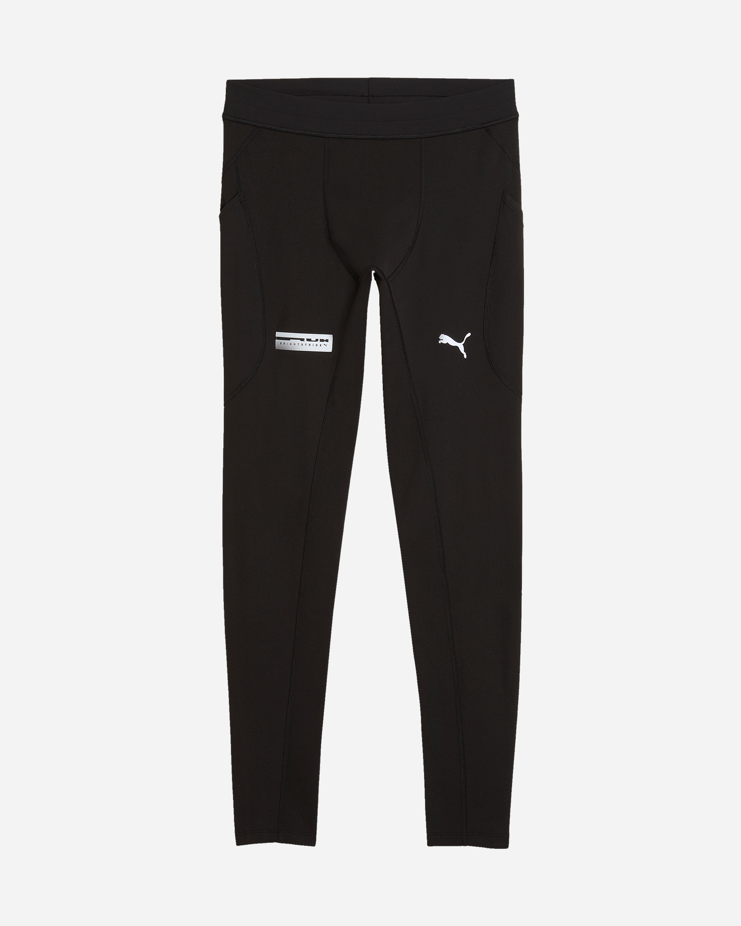 Fuseaux running Puma Brightstride uomo