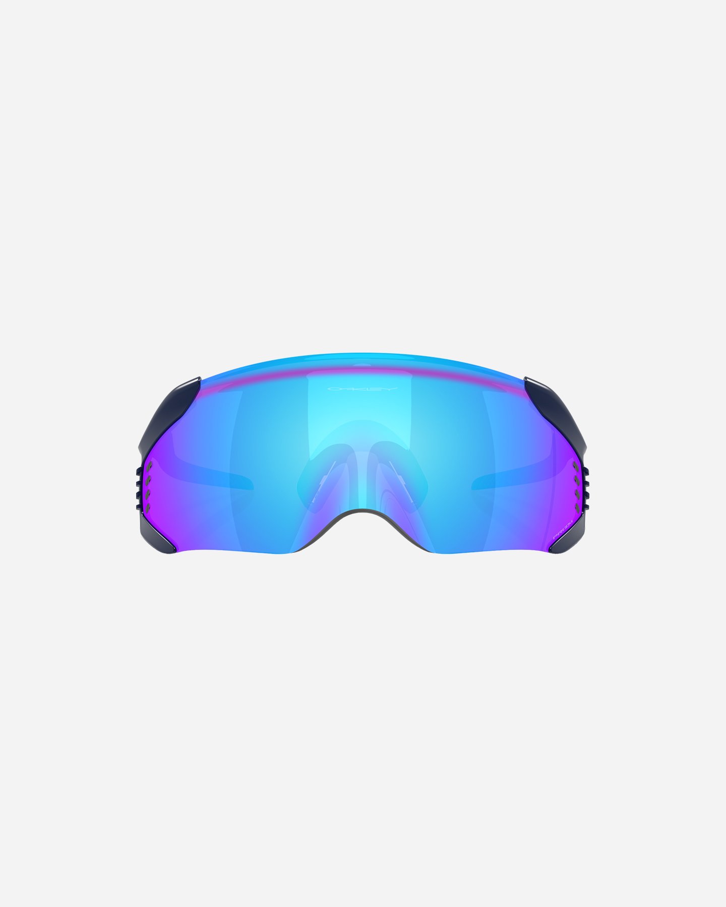 Occhiali OAKLEY VELO KATO  - Color mix - 2 | Cisalfa Sport