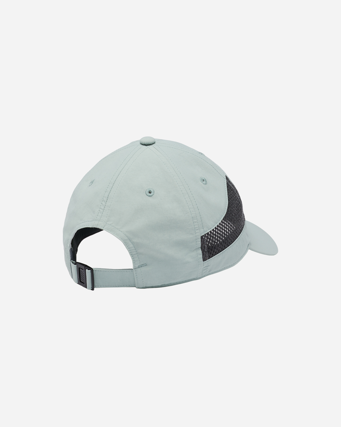 Berretto COLUMBIA TECH SHADE  - 7 | Cisalfa Sport