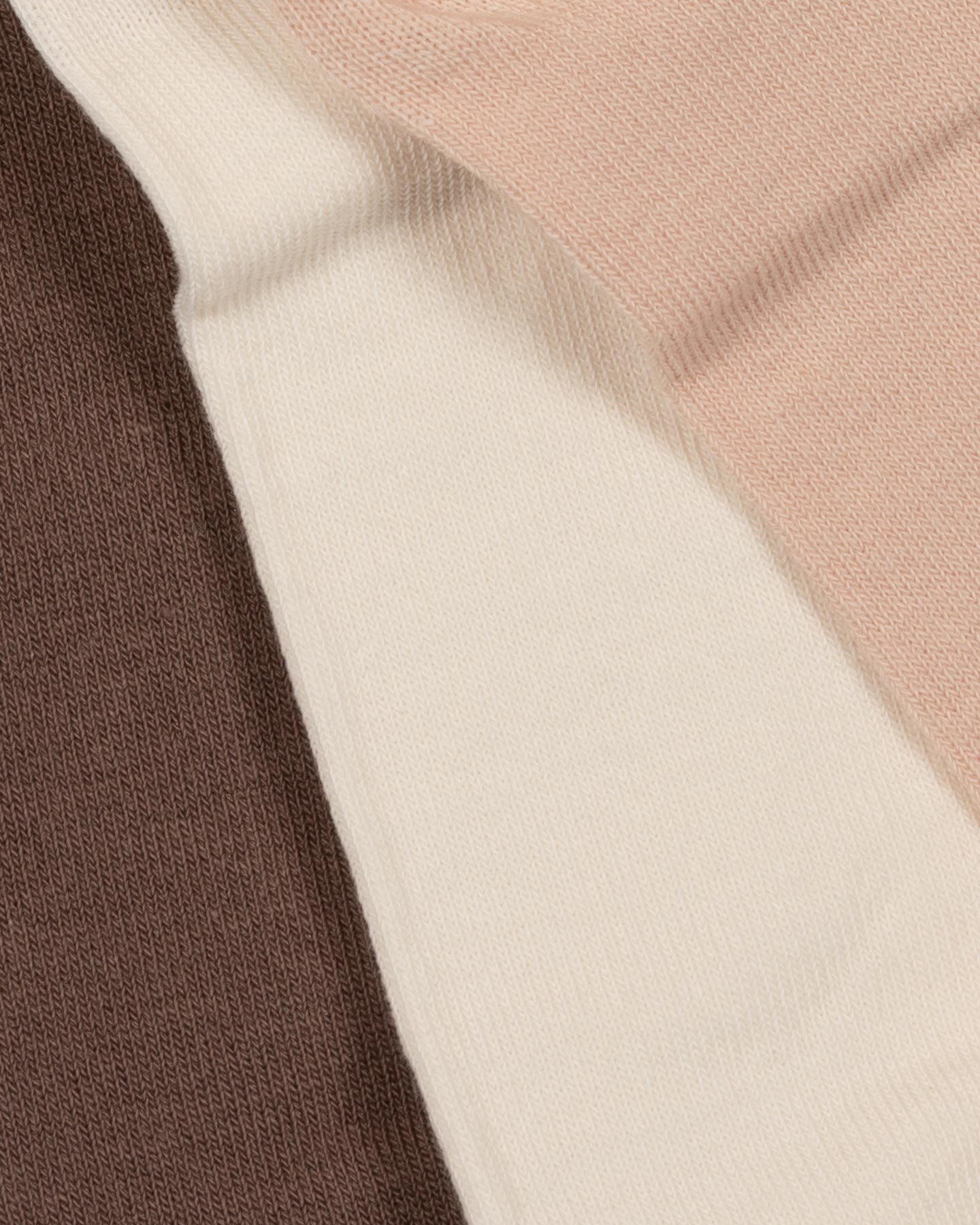 Calze FILA QUARTER 3PACK M - 2 | Cisalfa Sport