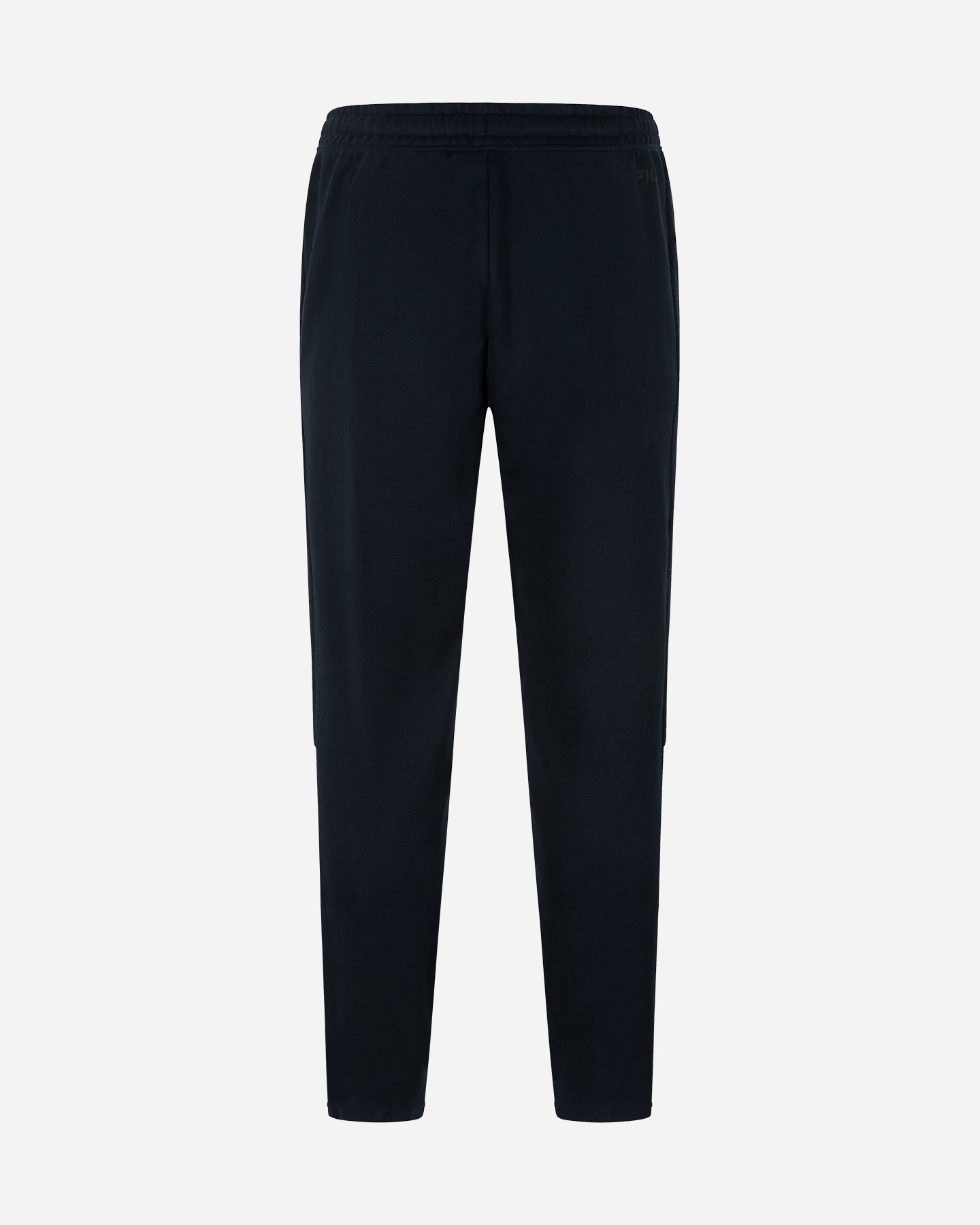 Pantalone FILA SPORTSWEAR M - Blu Navy - 1 | Cisalfa Sport