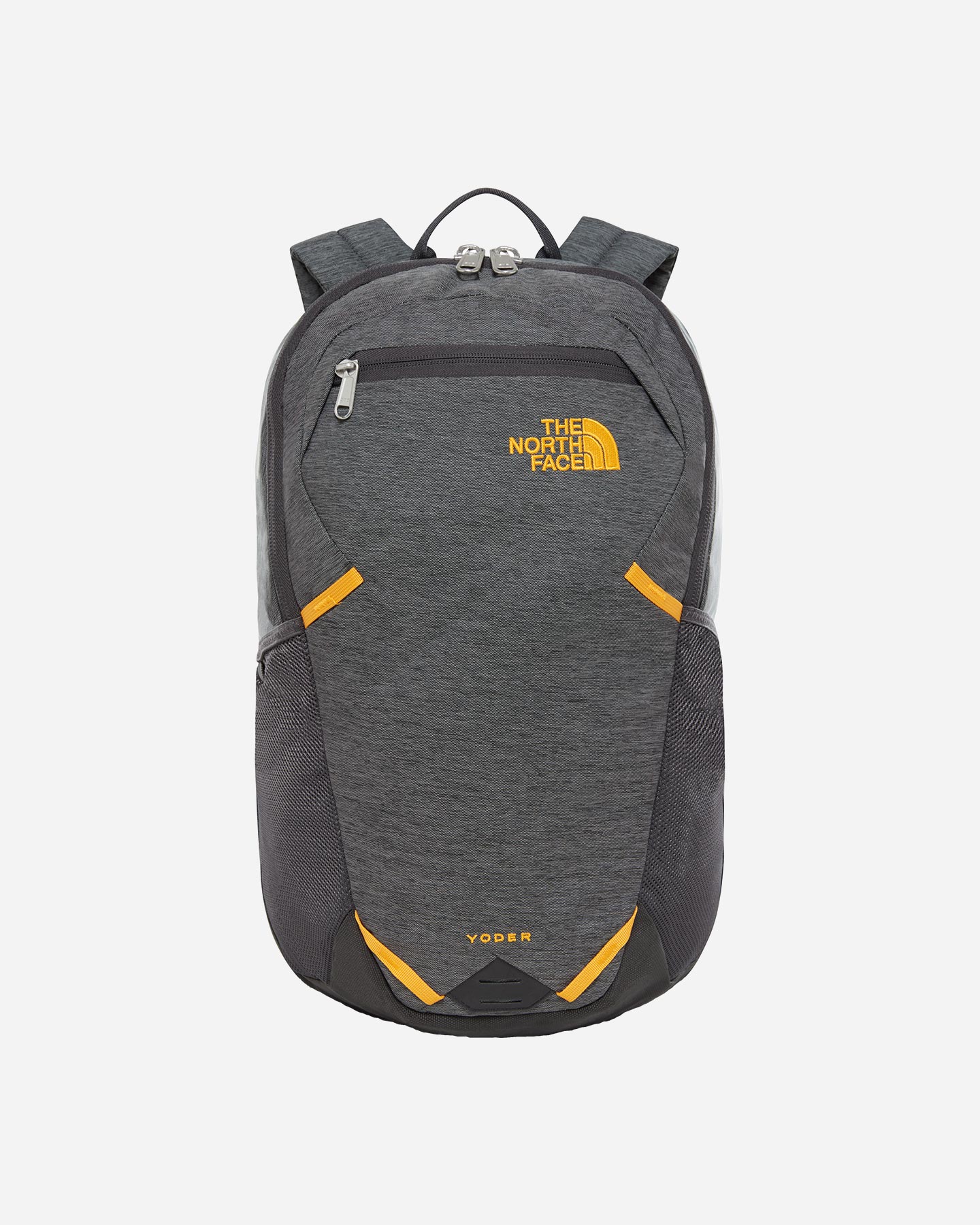 yoder the north face