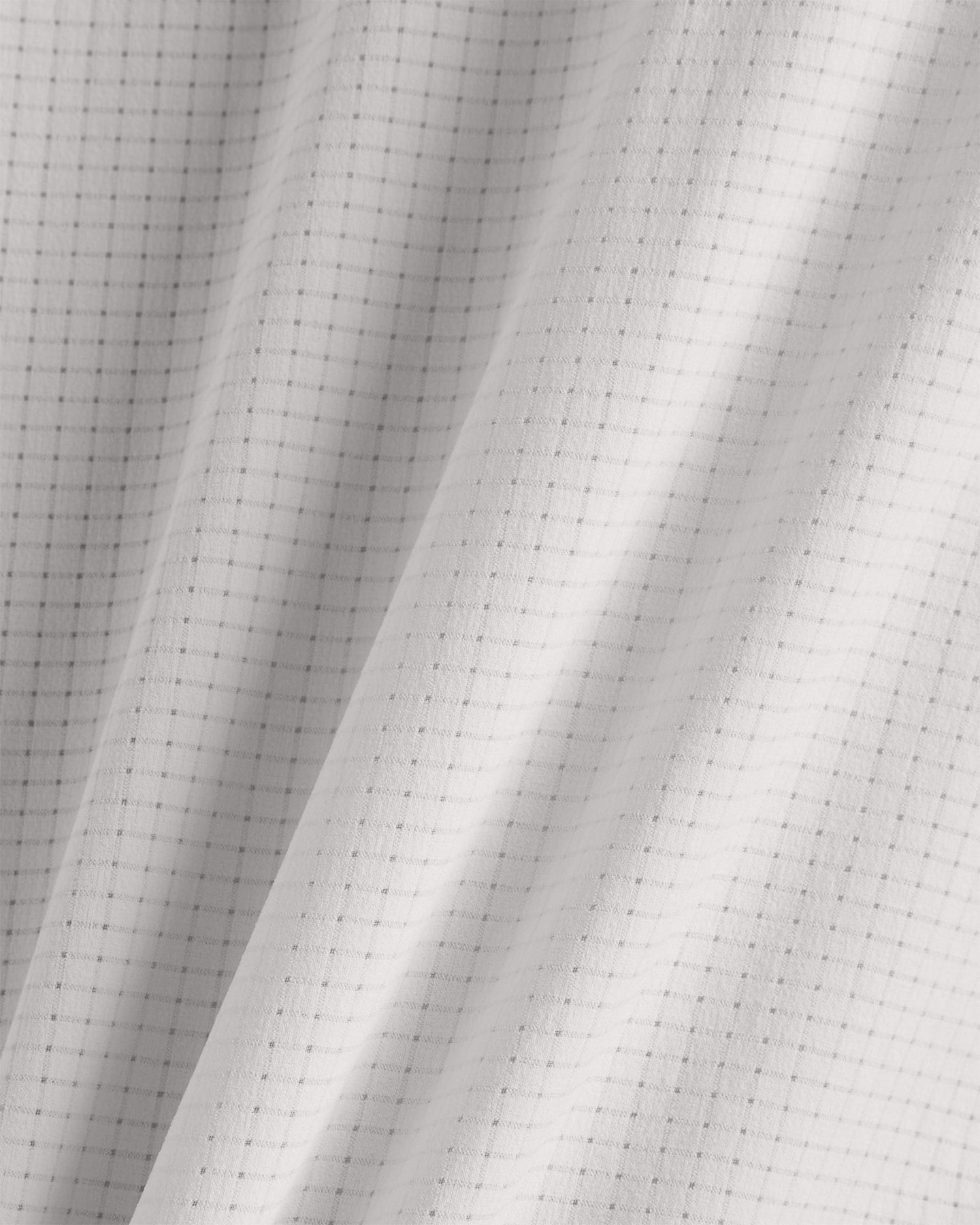 Canotta running NEW BALANCE BASIC W - 5 | Cisalfa Sport