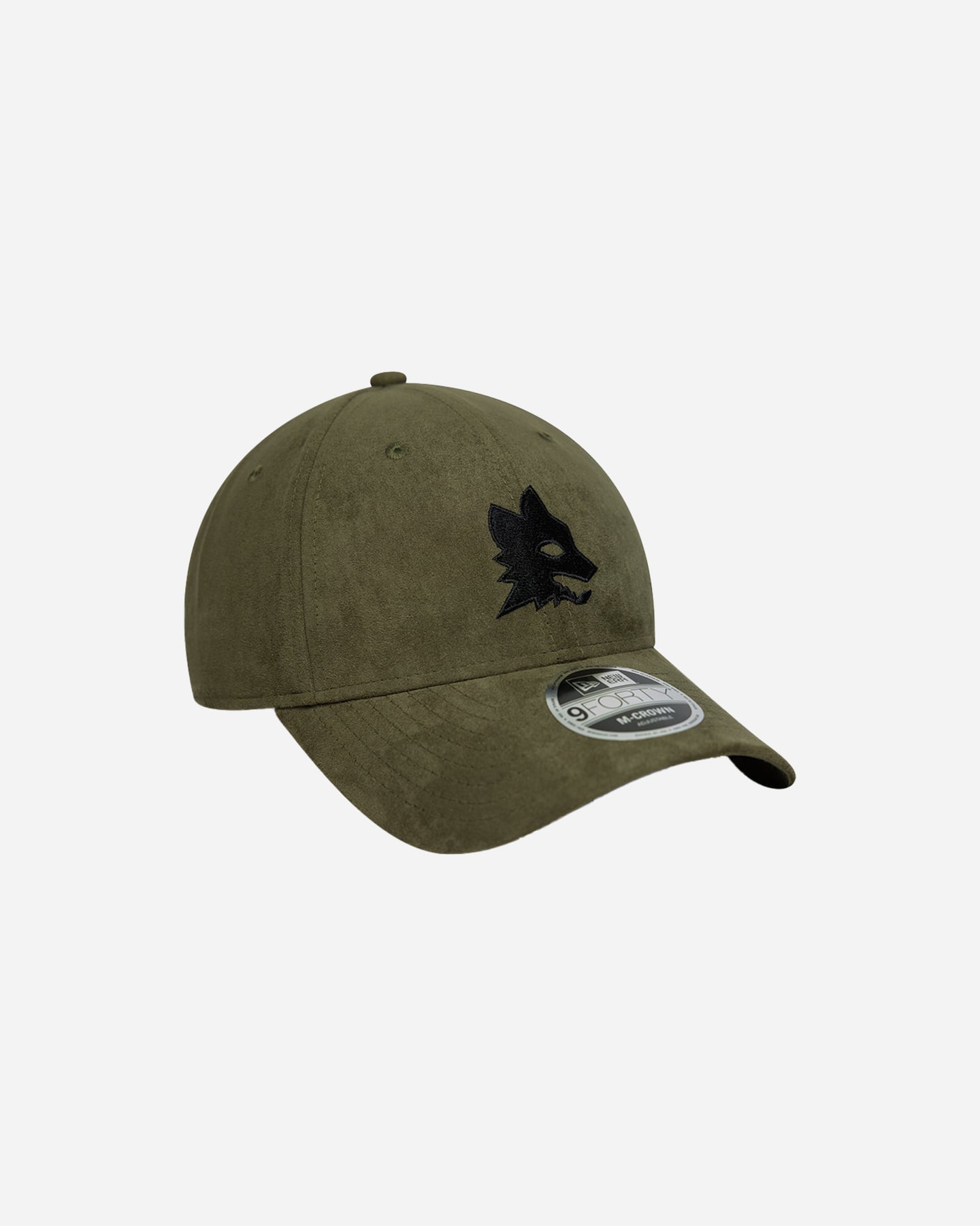 Cappellino NEW ERA 9FORTY  - 2 | Cisalfa Sport