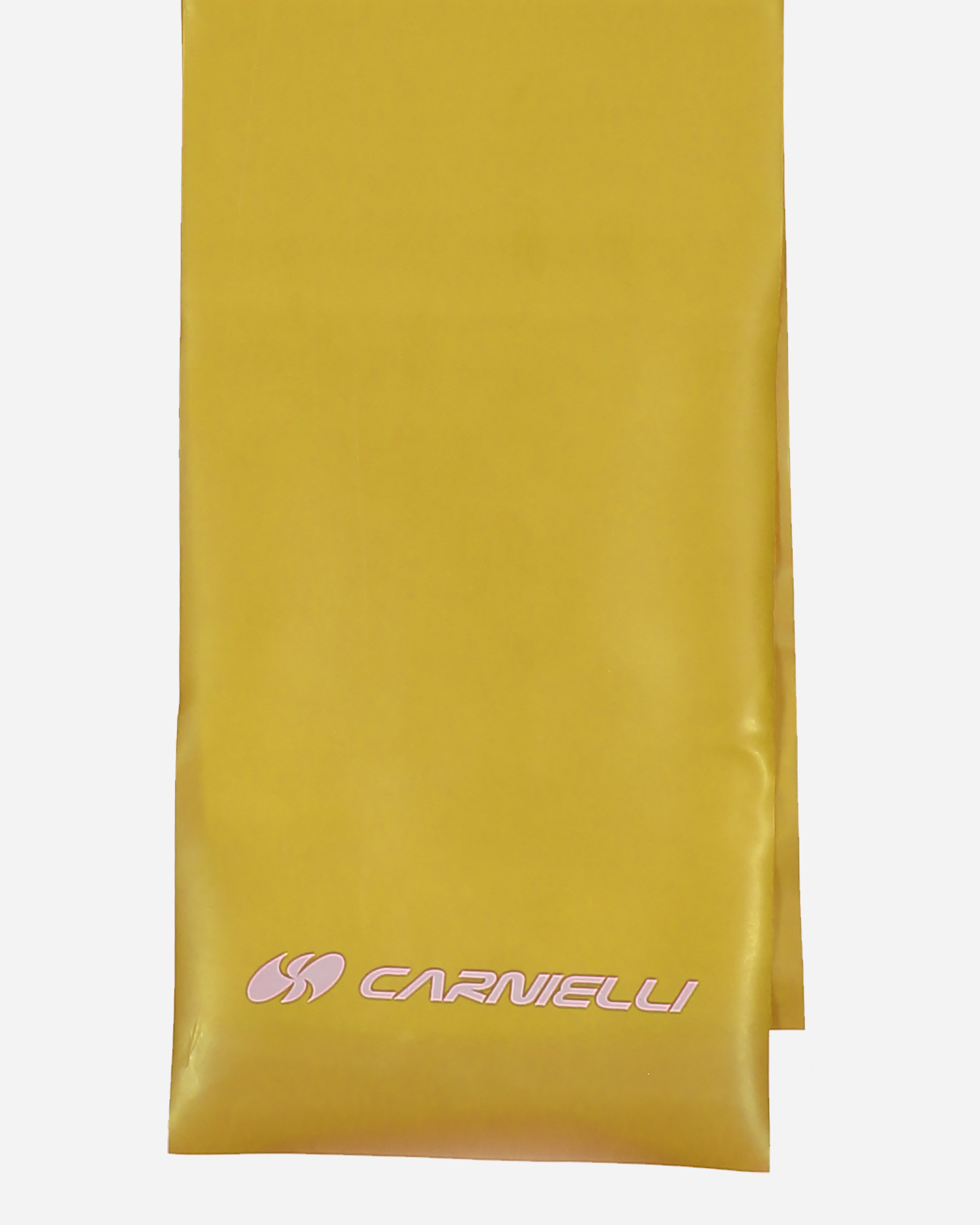 Banda elastica CARNIELLI BANDA ELASTICA 175 CM - Color mix - 1 | Cisalfa Sport