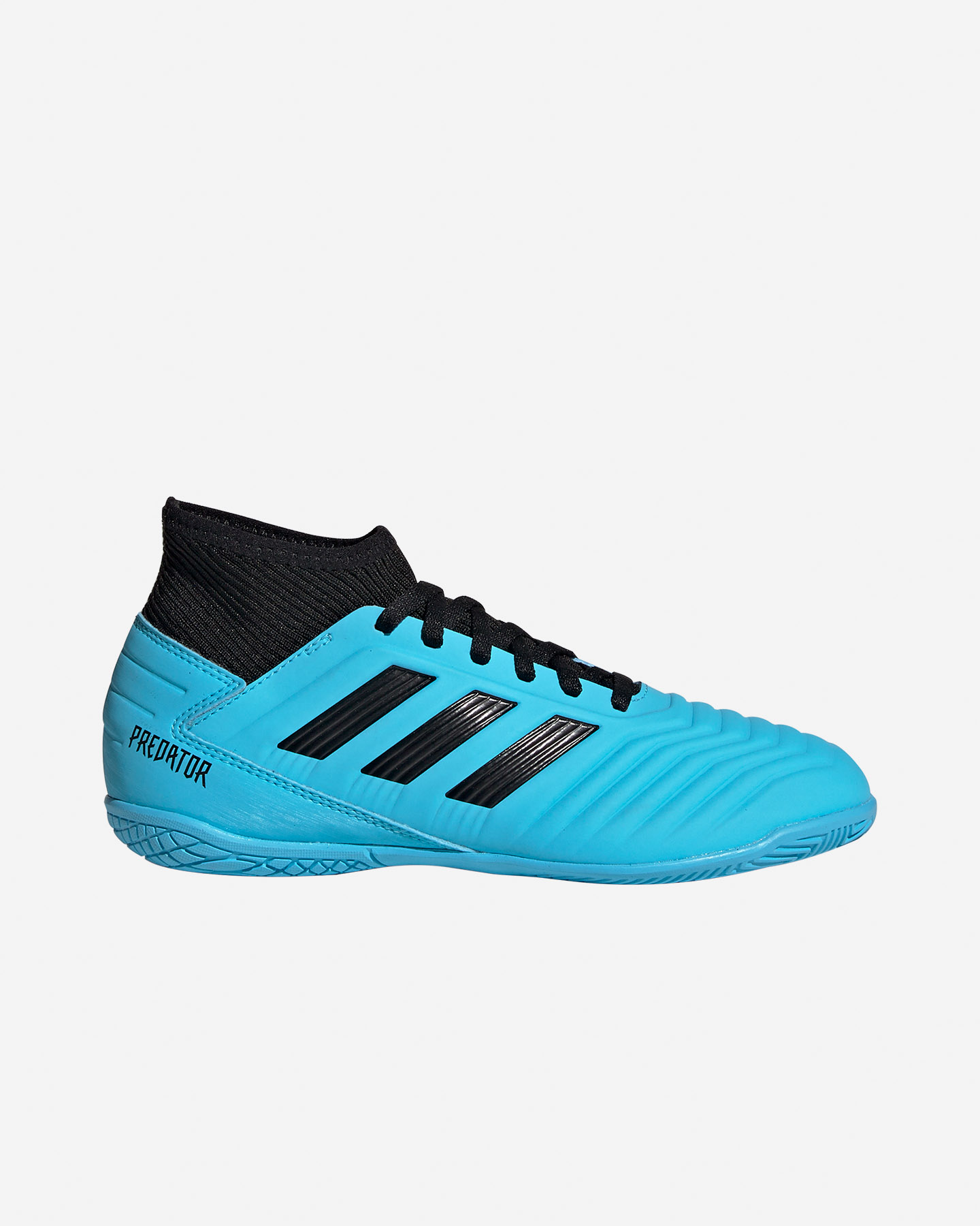 Scarpe calcio ADIDAS TANGO 19.3 JR - 0 | Cisalfa Sport