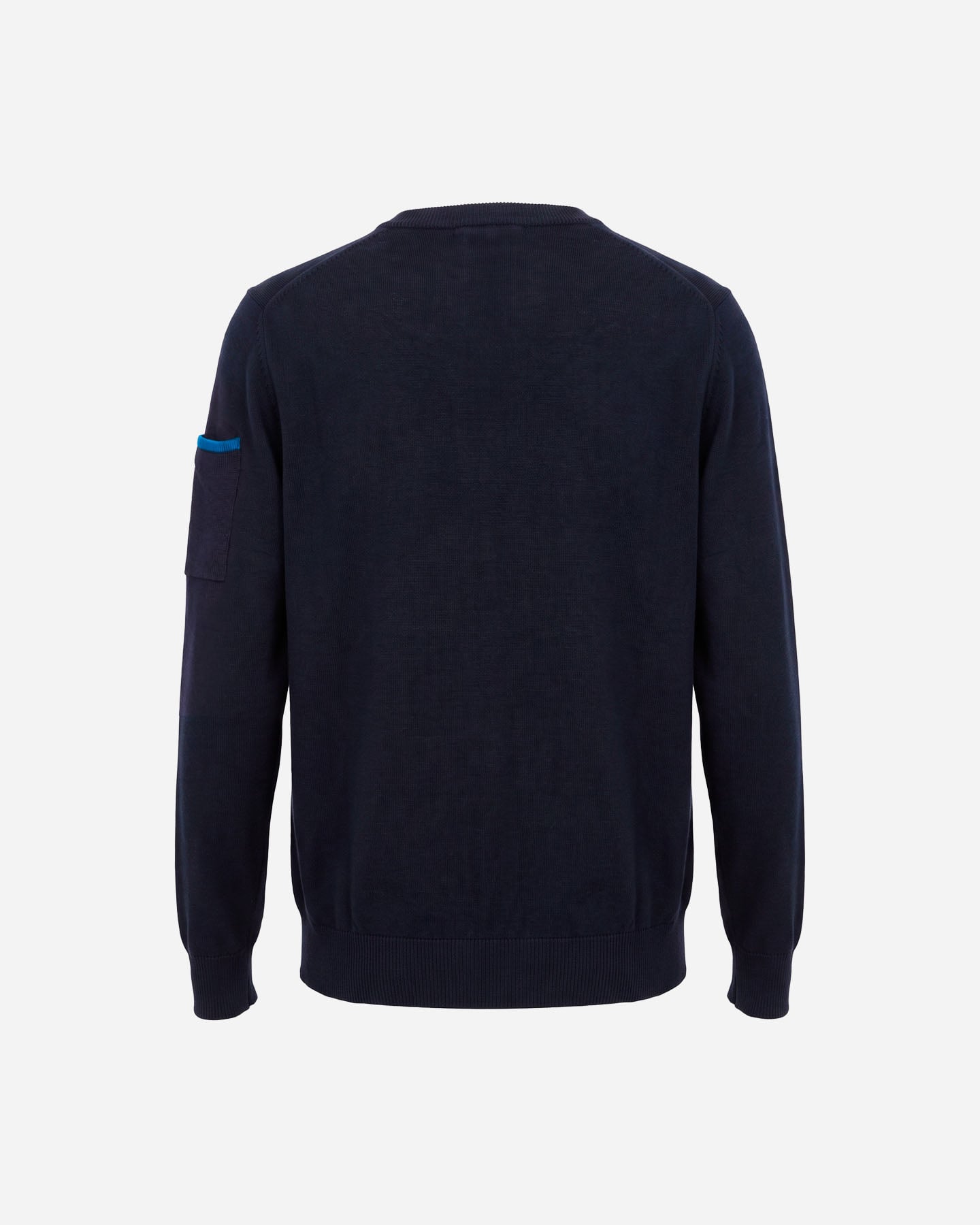 Maglione BEST COMPANY NORDIC TIES M - 1 | Cisalfa Sport