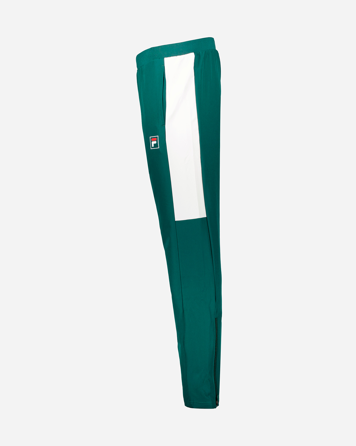 Tuta tennis FILA CLASSIC M - 1 | Cisalfa Sport