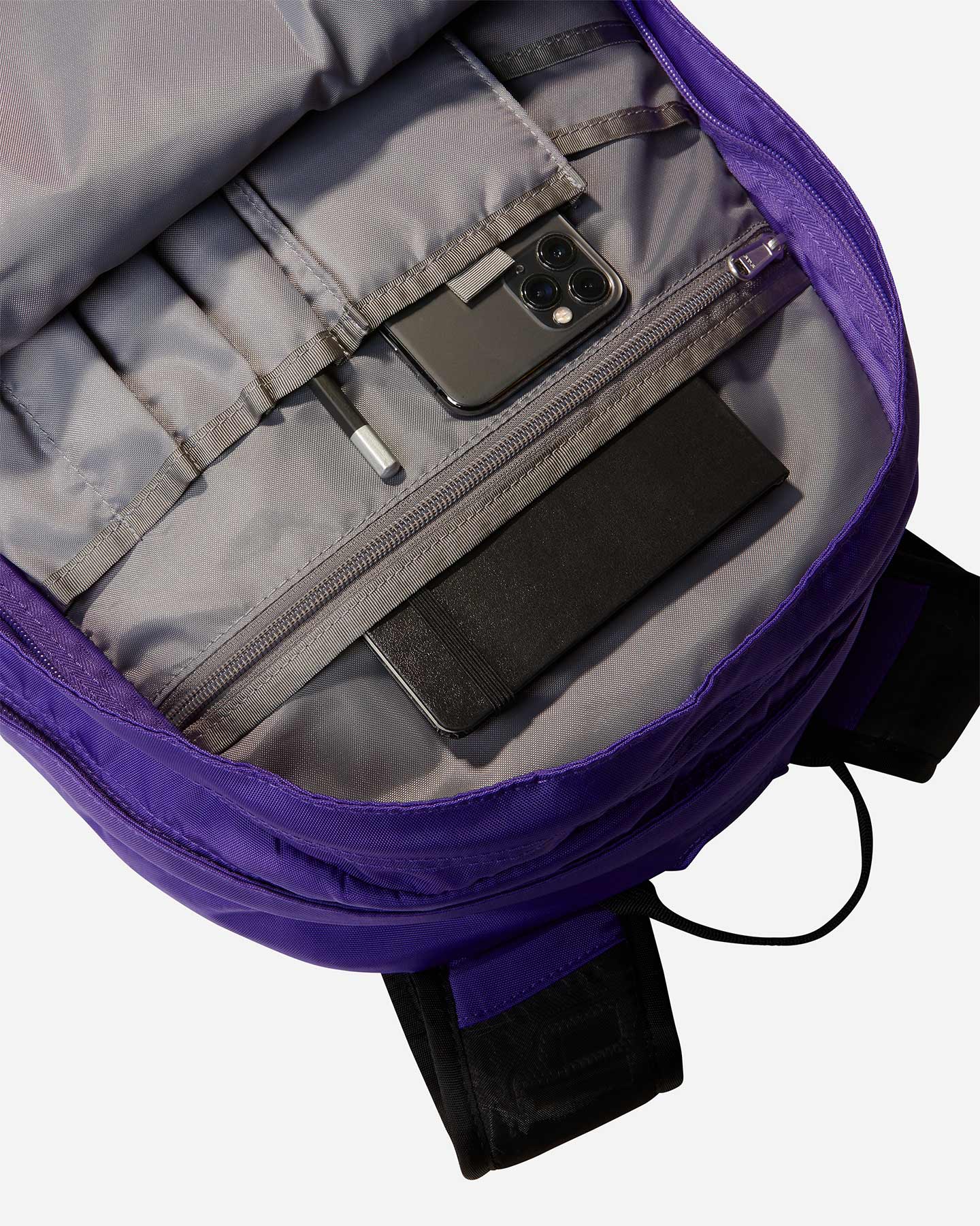 Zaino THE NORTH FACE BOREALIS CLASSIC  - 23 | Cisalfa Sport