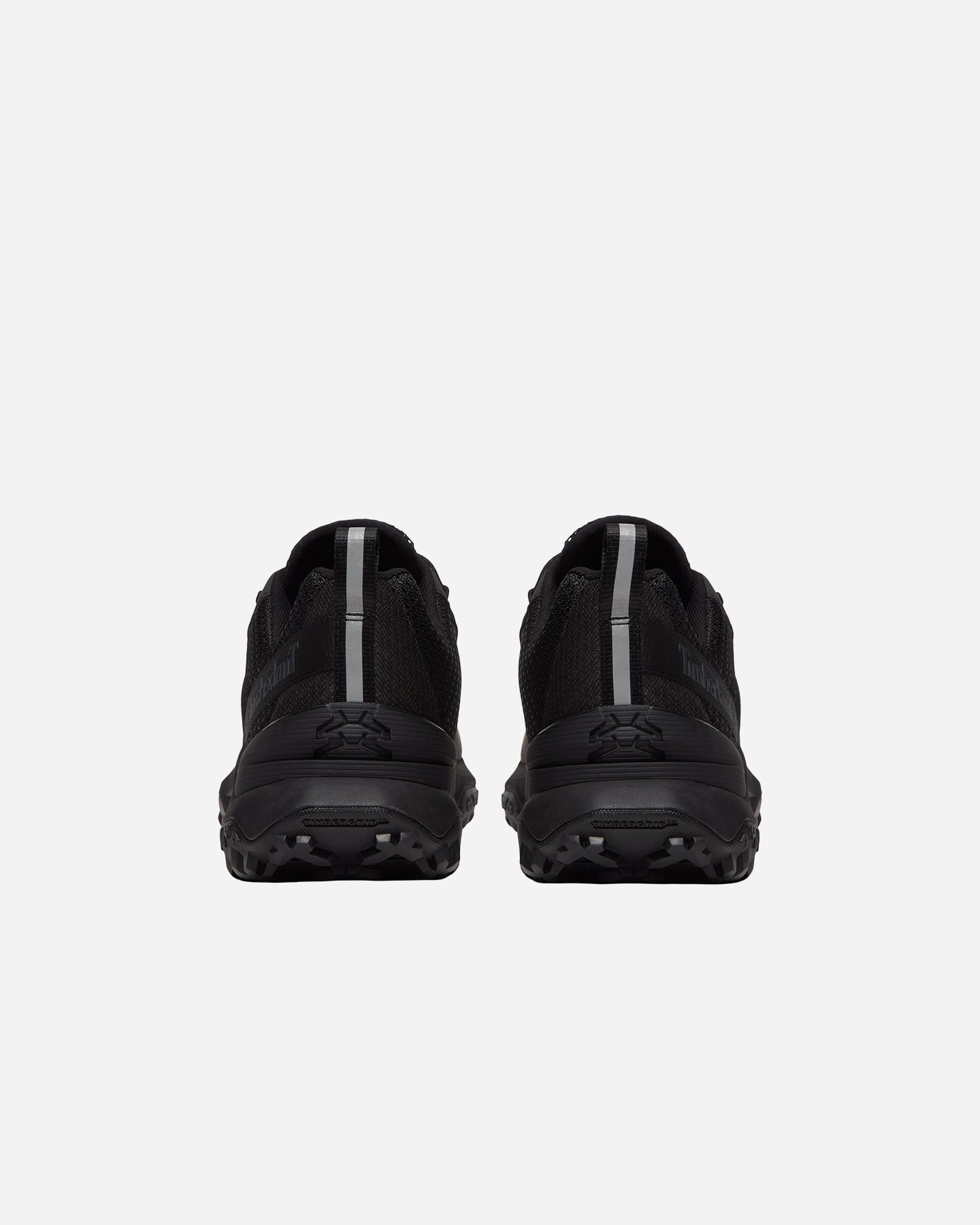 Scarpe urban TIMBERLAND MOTION ACCESS LOW M - Nero - 5 | Cisalfa Sport