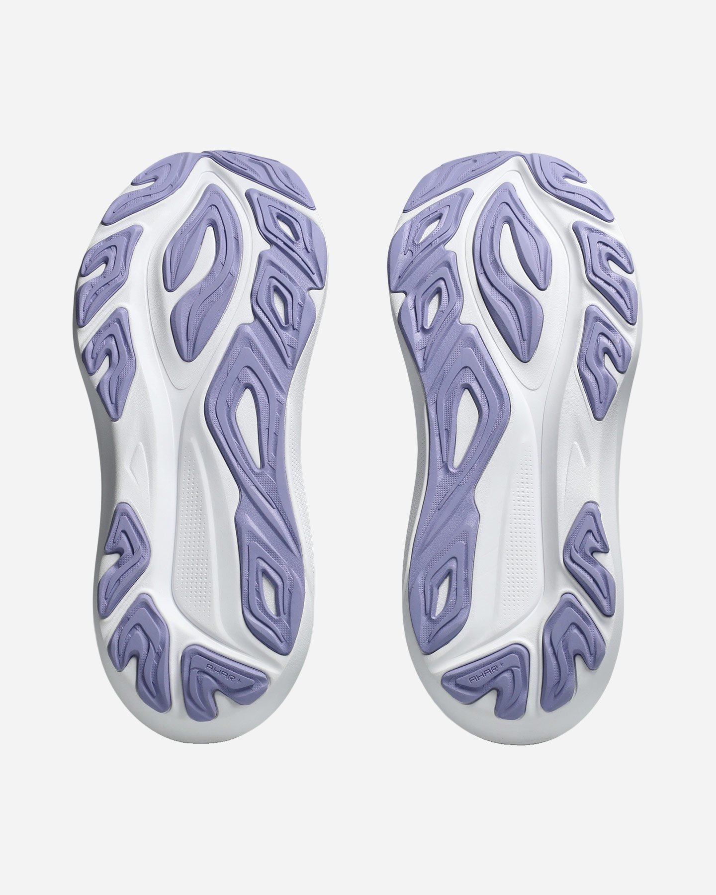 Scarpe running ASICS GT-2000 14 W - Blu - 2 | Cisalfa Sport