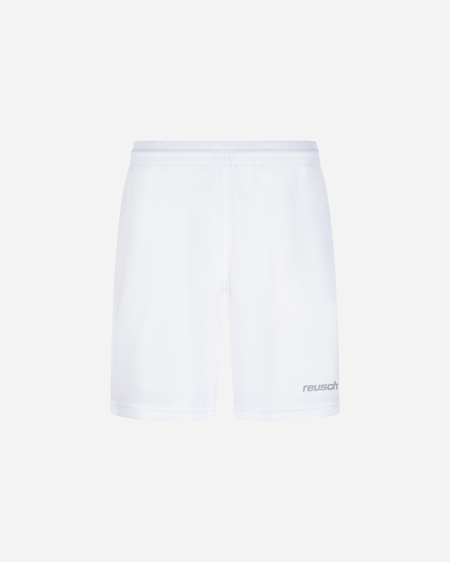 Pantaloncini calcio REUSCH CLASSIC M - 0 | Cisalfa Sport